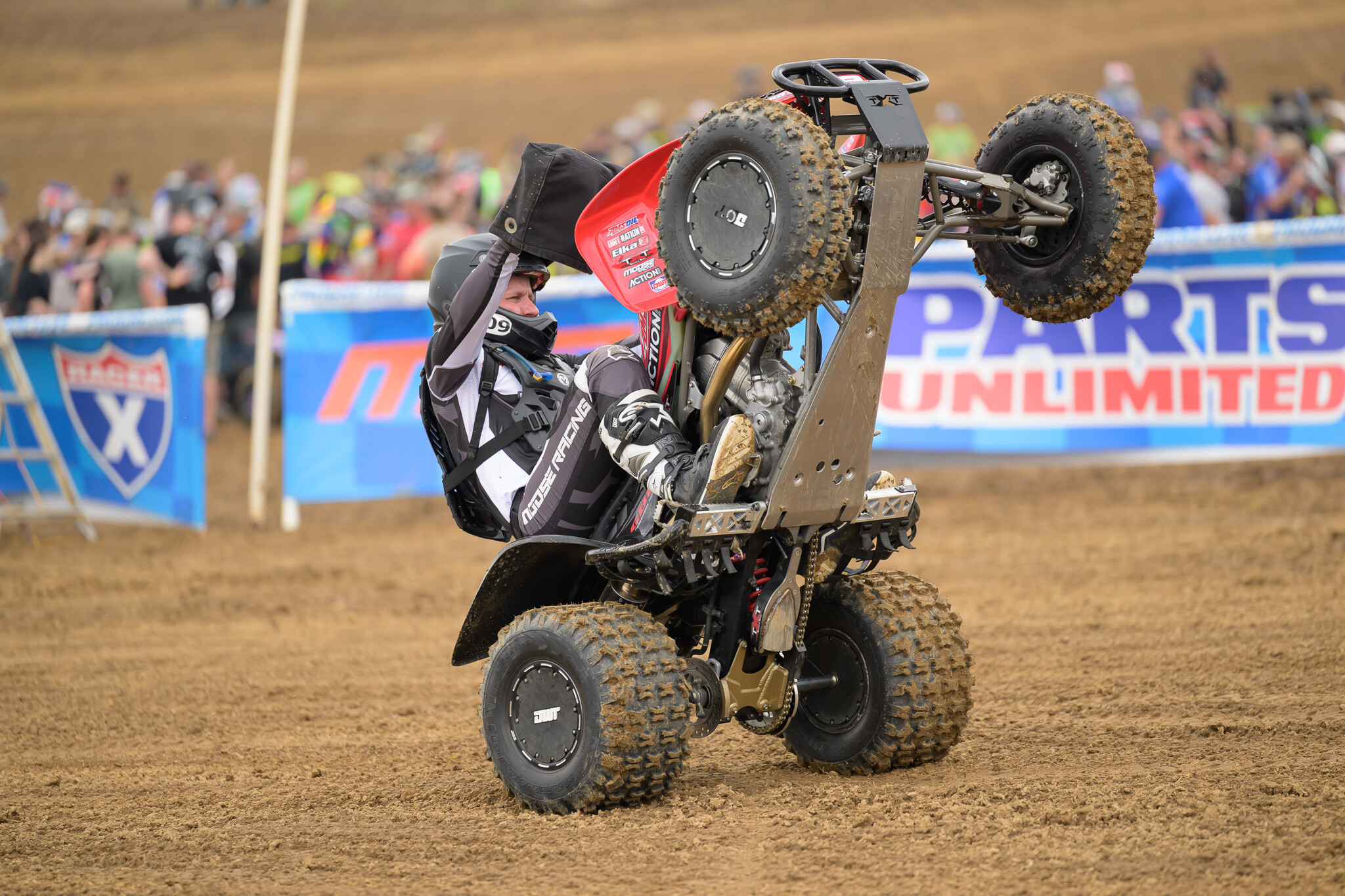 untitledHoosierSAT180