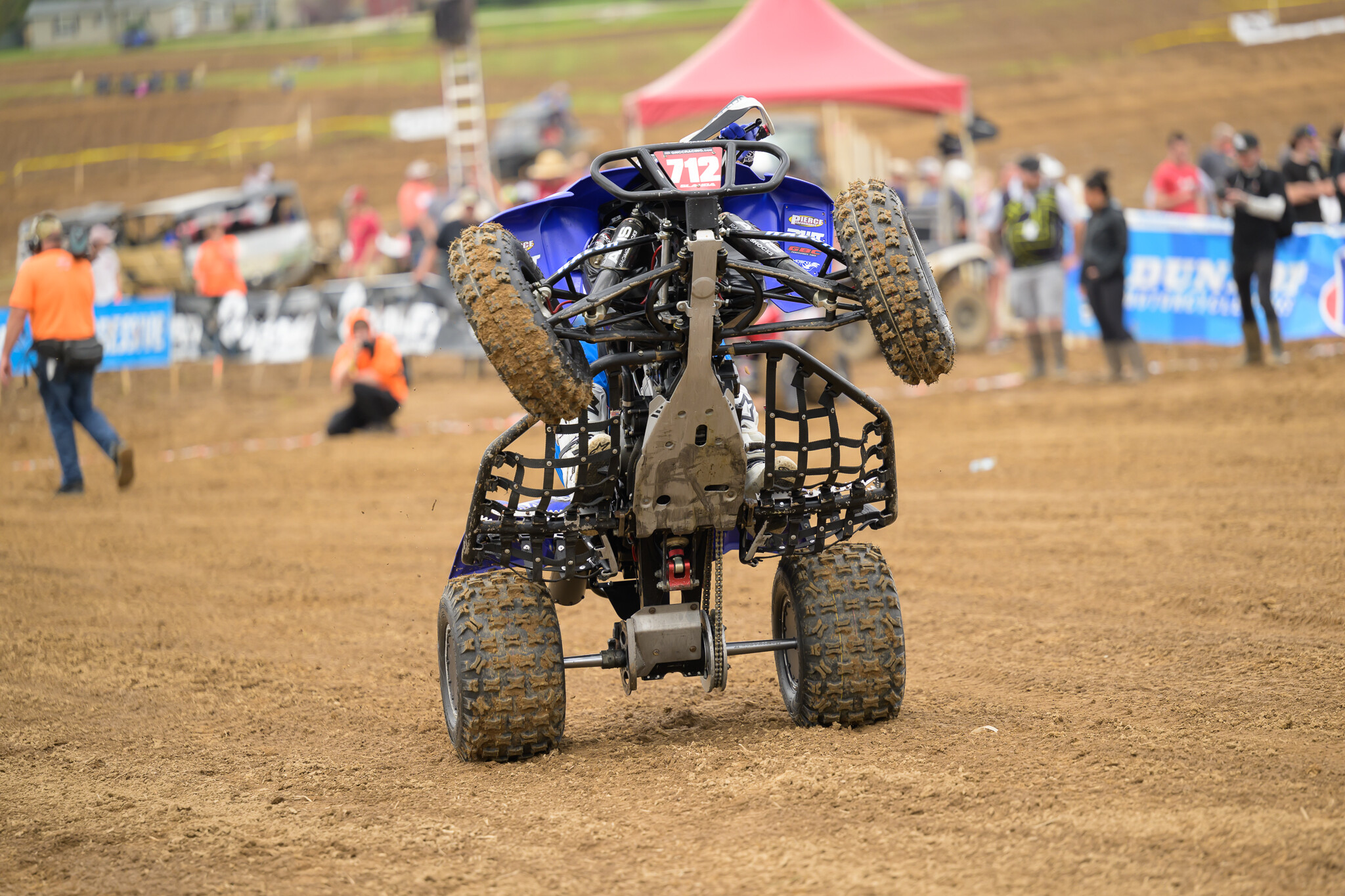 untitledHoosierSAT177