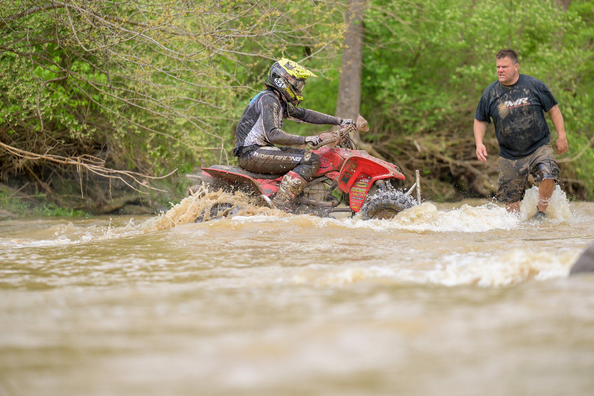 untitledHoosierSAT203