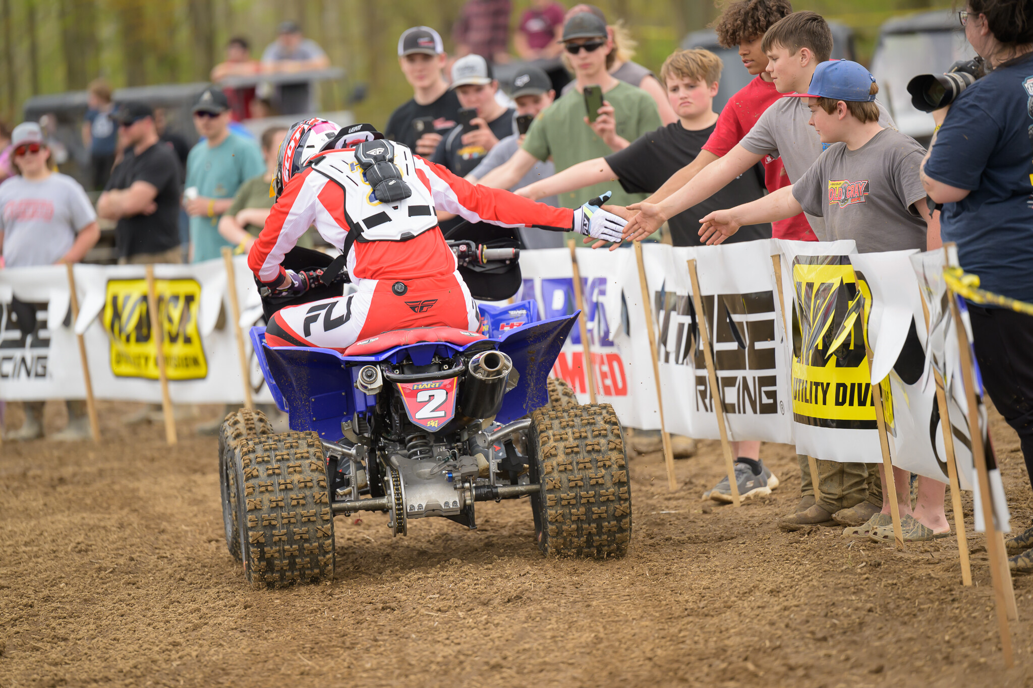 untitledHoosierSAT176