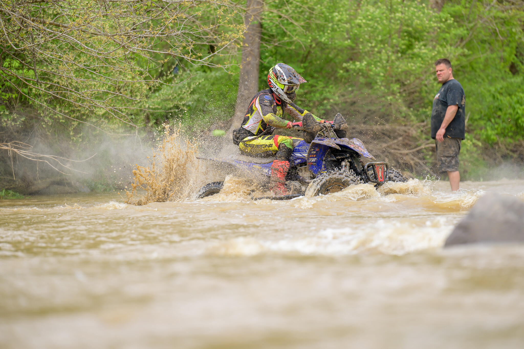 untitledHoosierSAT201