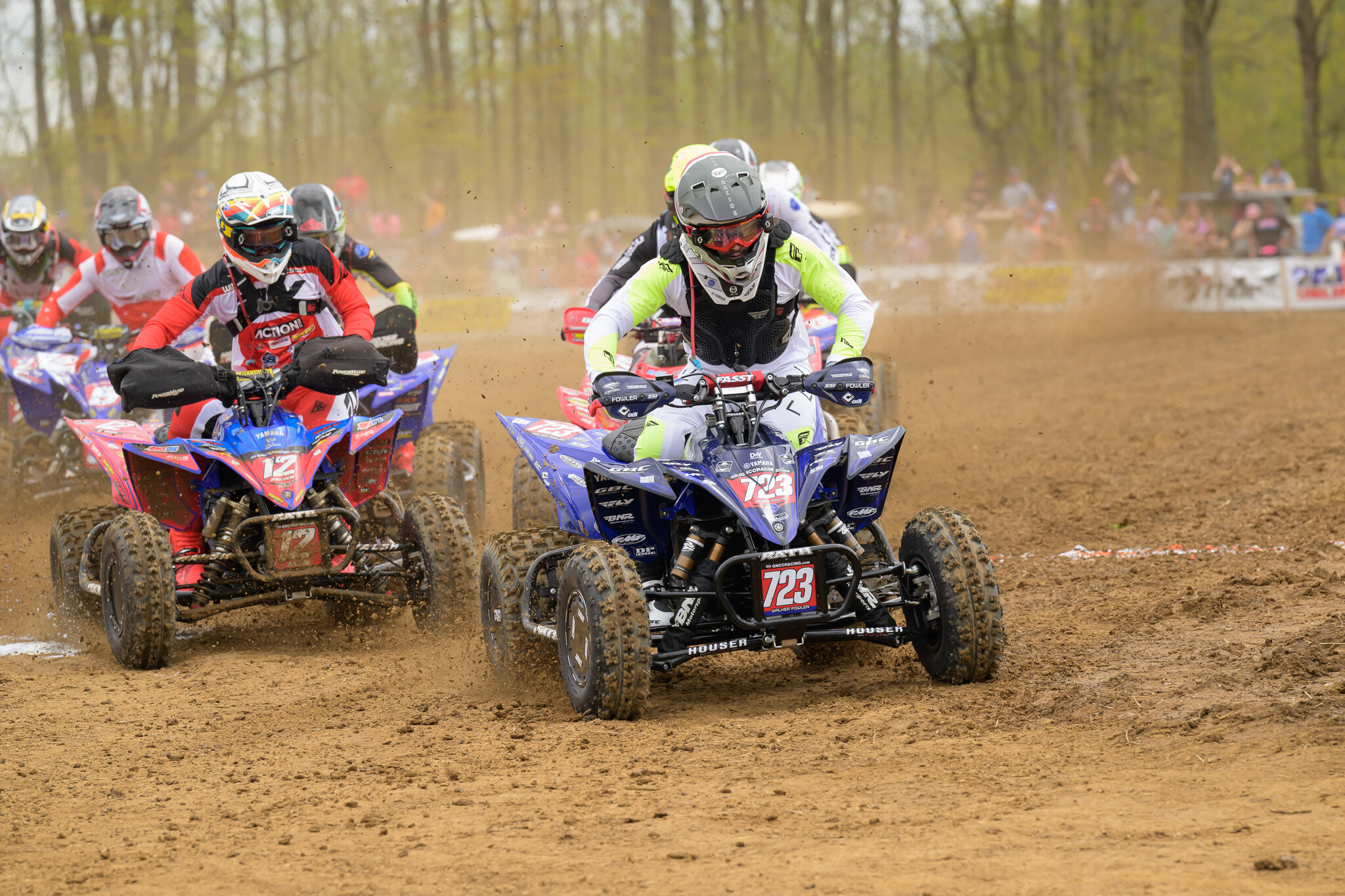 untitledHoosierSAT185