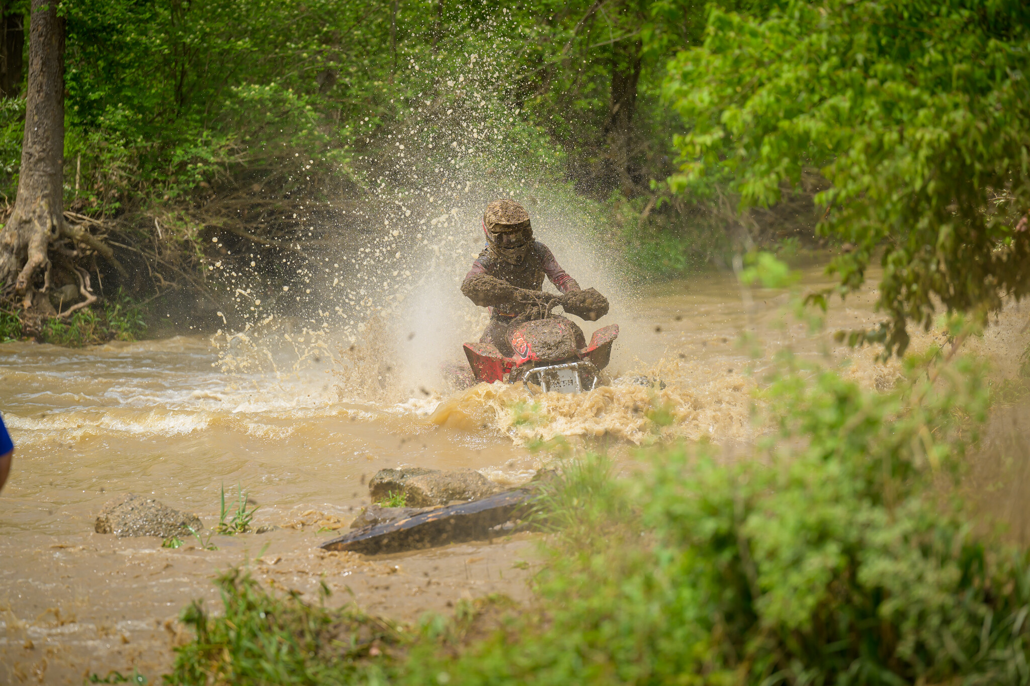 untitledHoosierSAT209