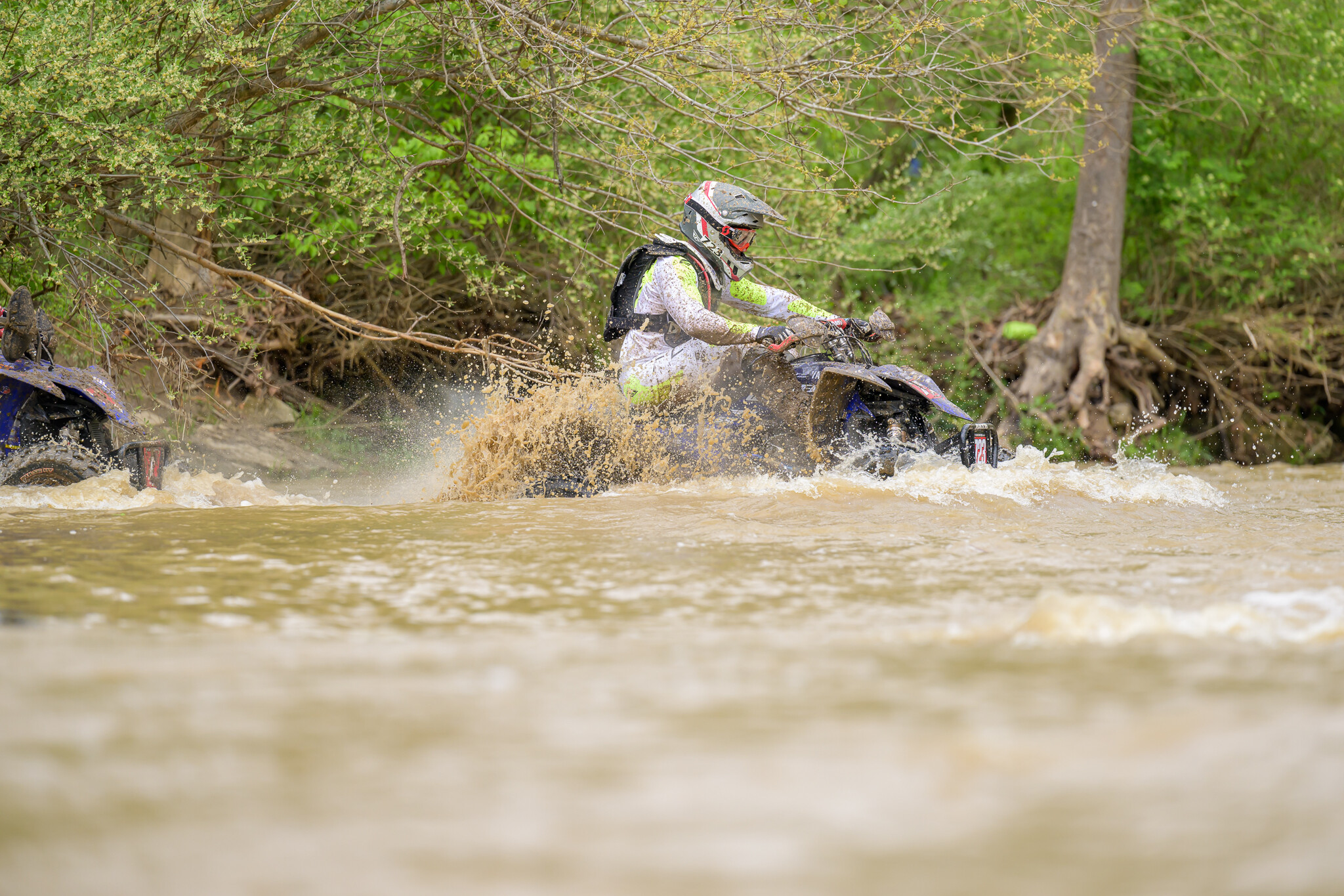 untitledHoosierSAT199