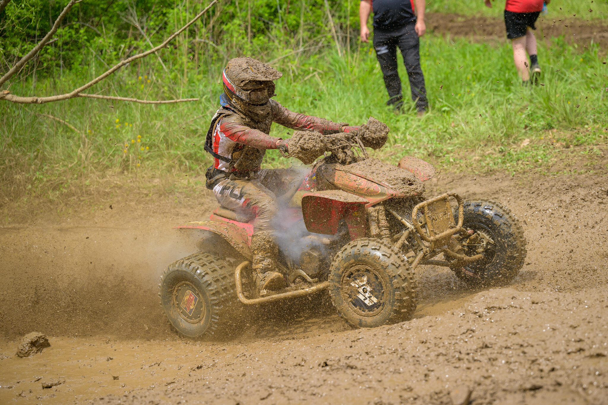 untitledHoosierSAT211