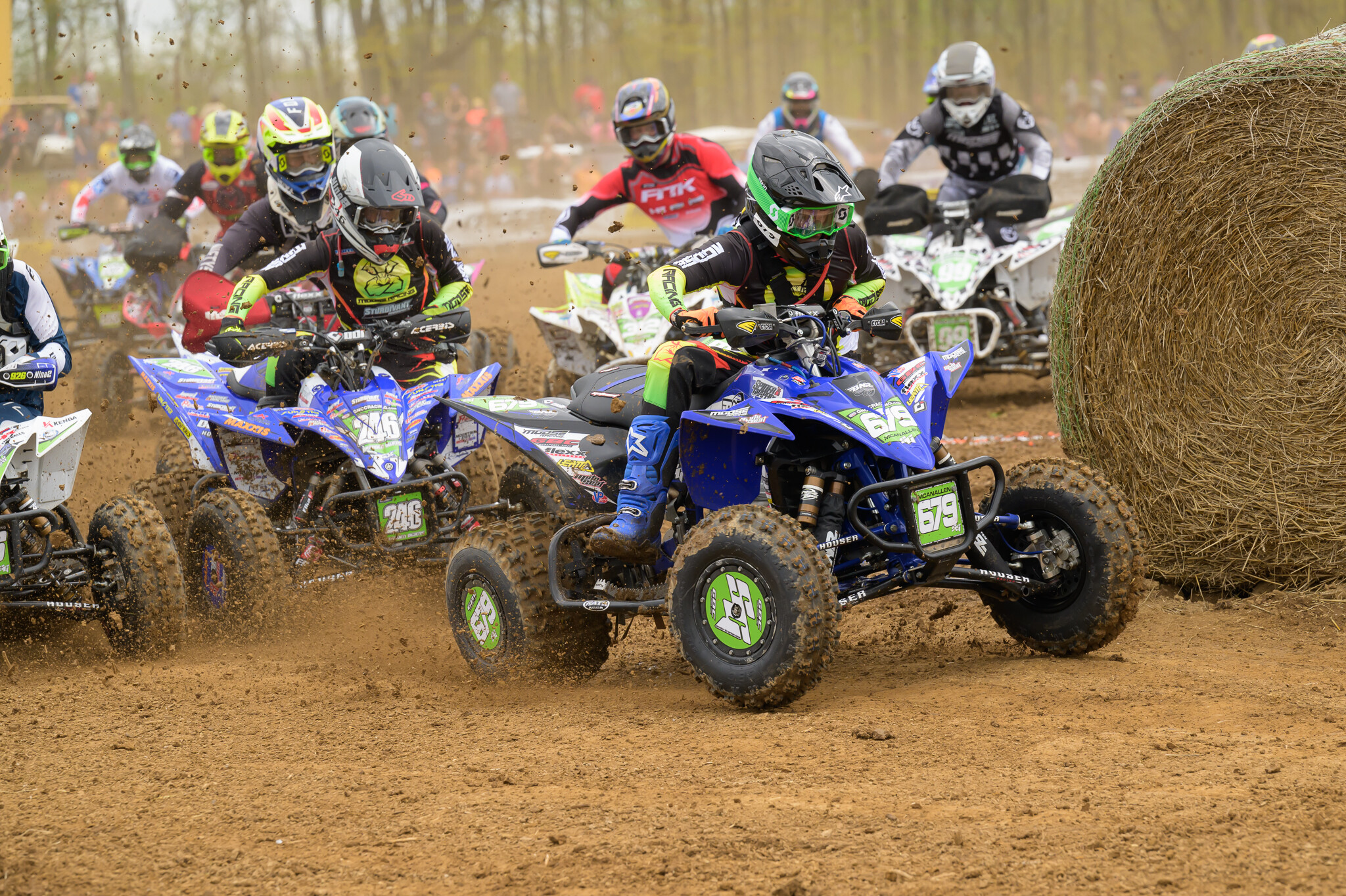 untitledHoosierSAT192