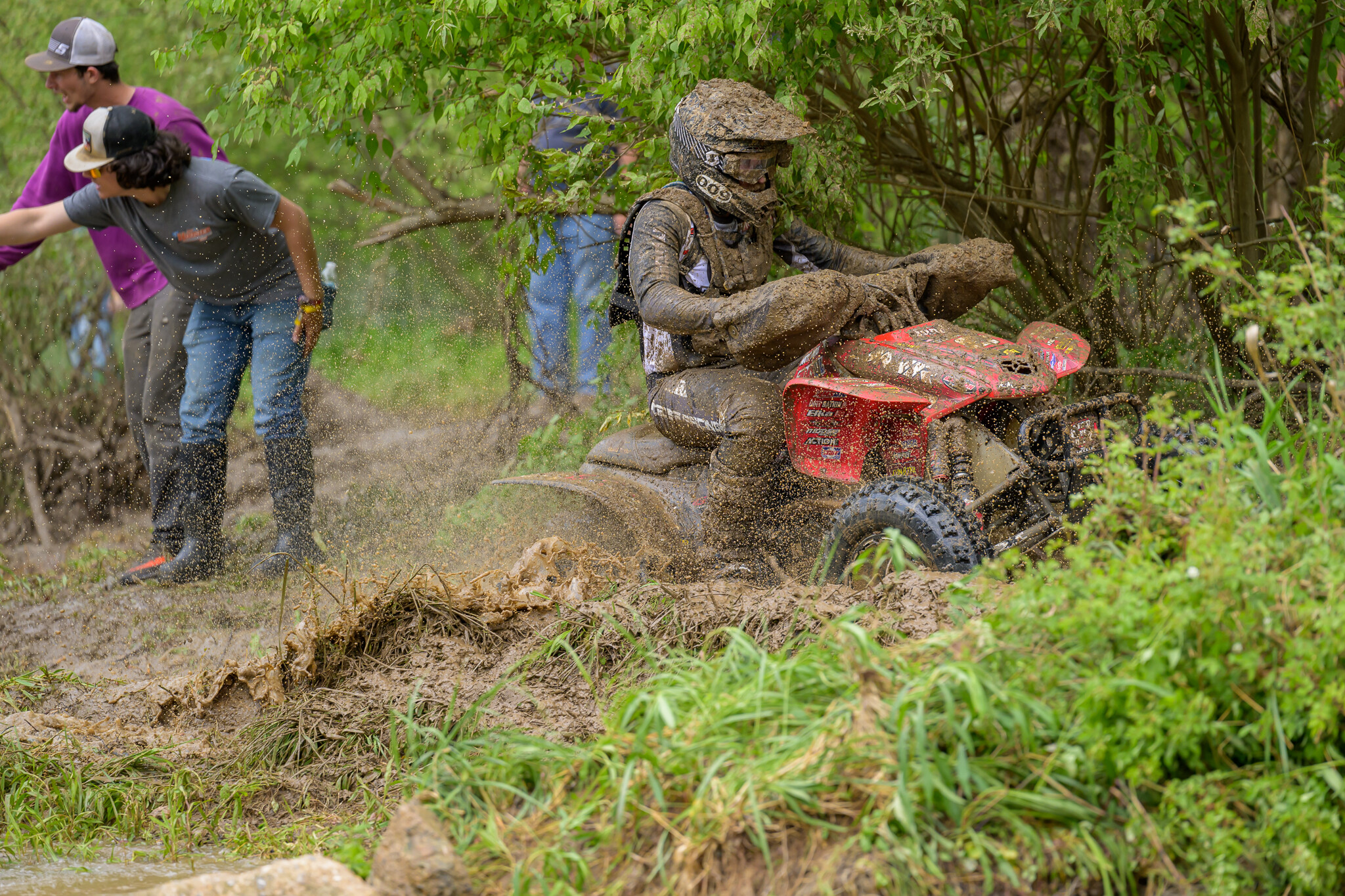 untitledHoosierSAT206