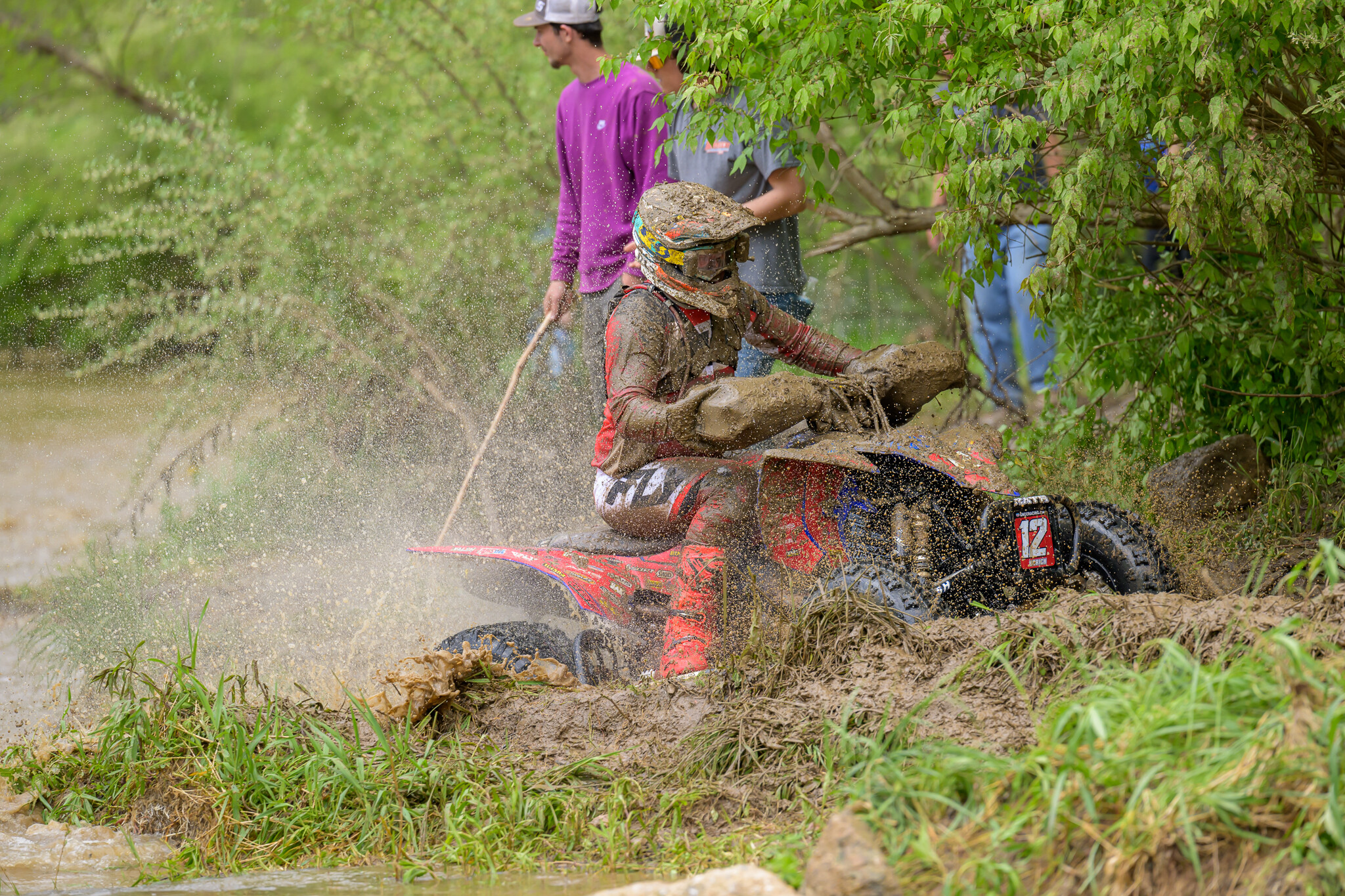 untitledHoosierSAT204