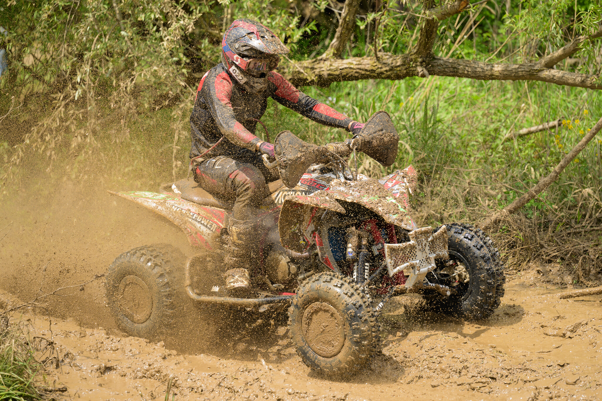 untitledHoosierSAT208