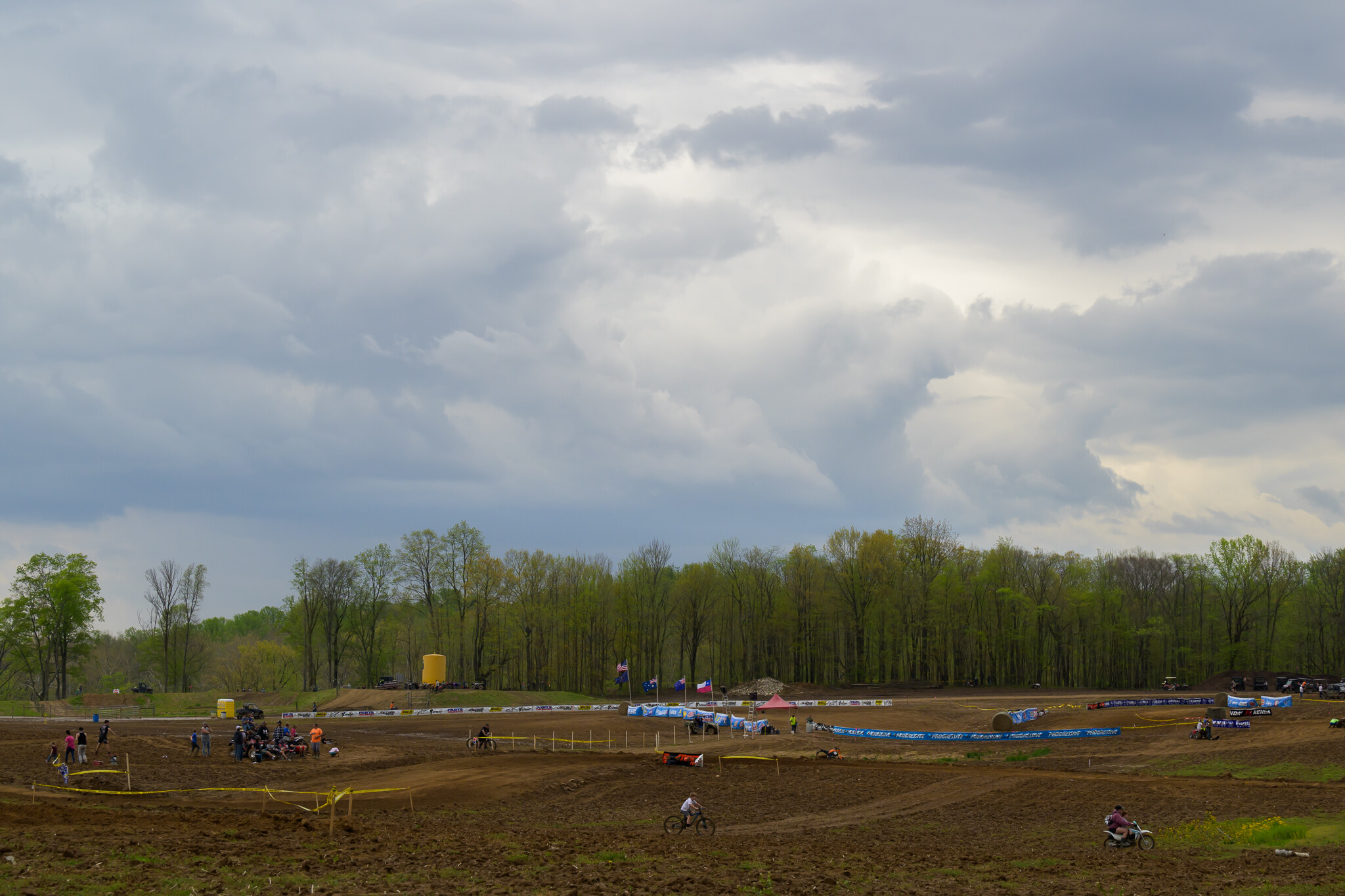 untitledHoosierSAT243