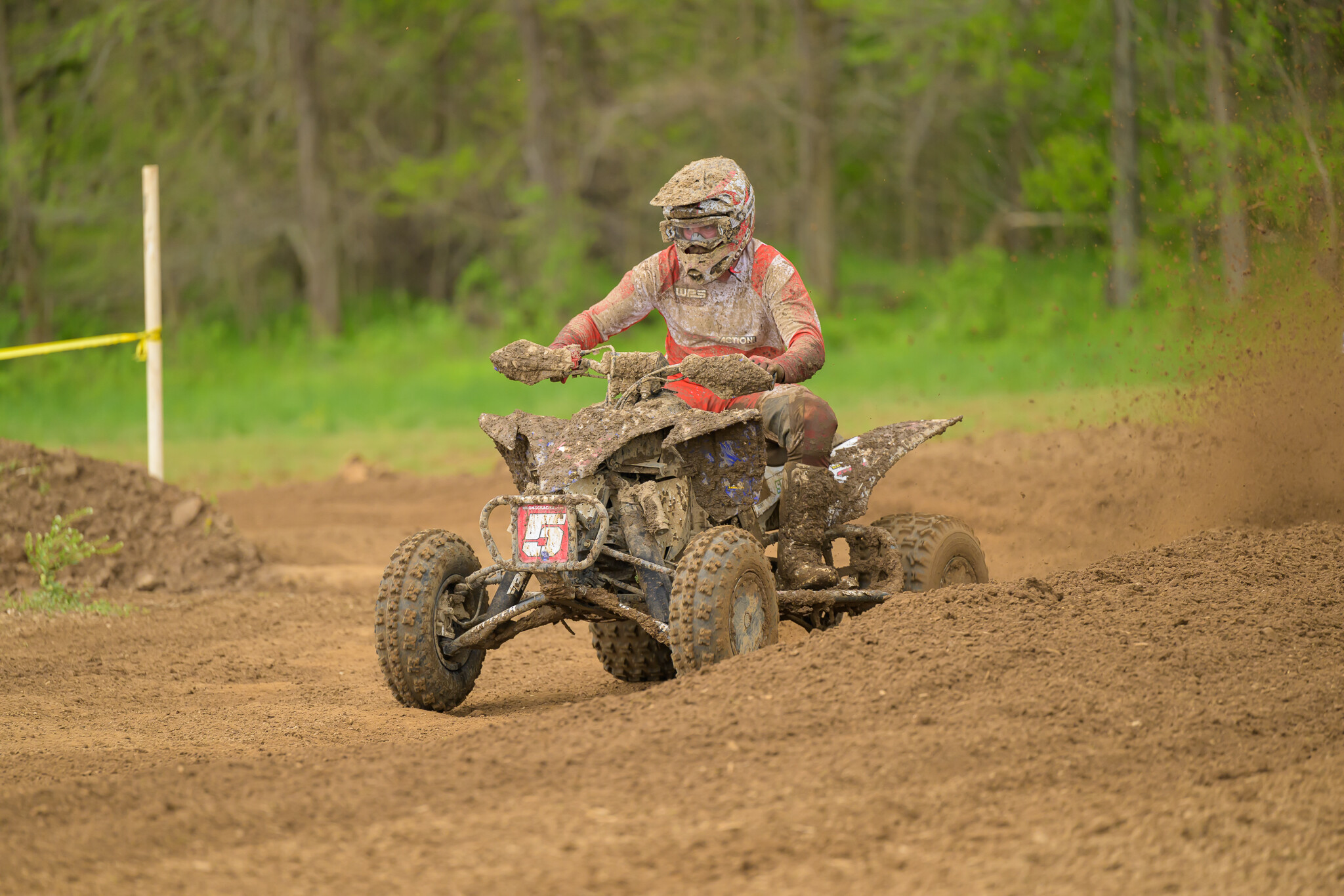 untitledHoosierSAT255