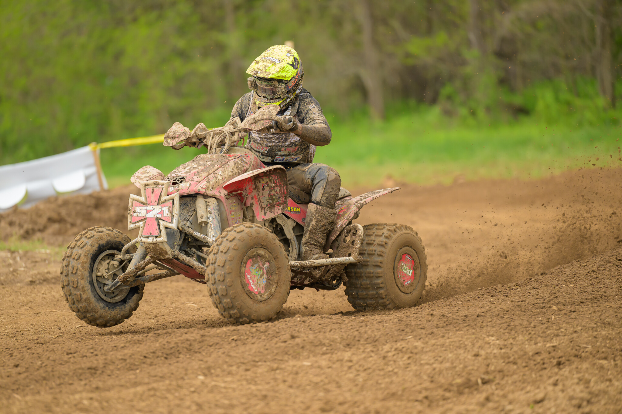 untitledHoosierSAT253