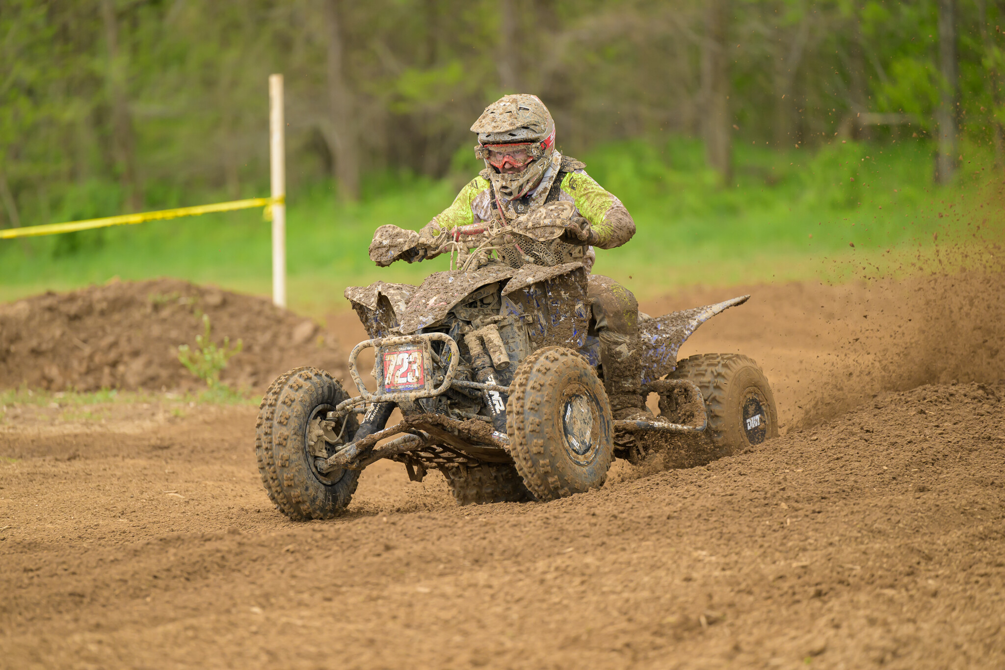 untitledHoosierSAT250