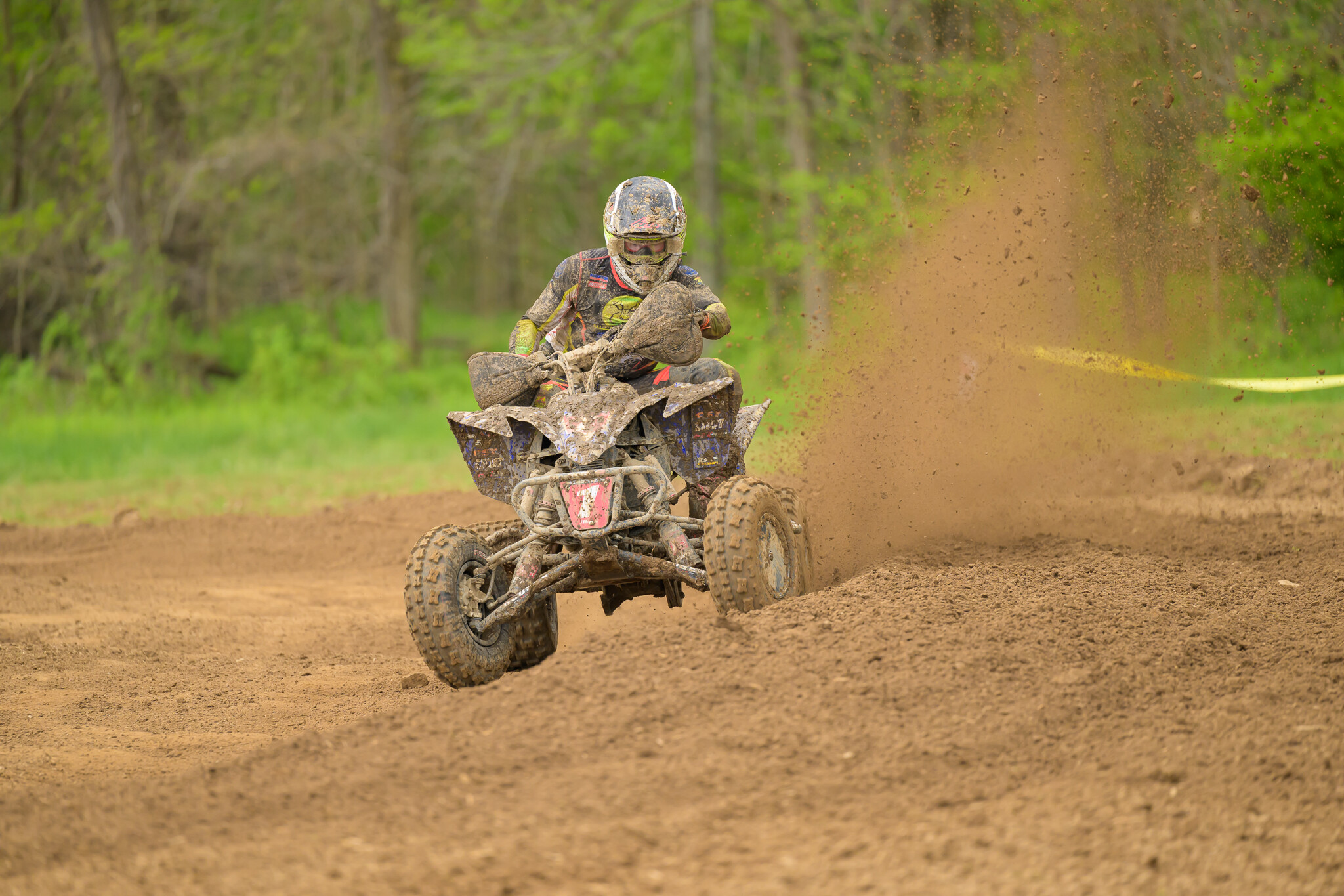 untitledHoosierSAT245