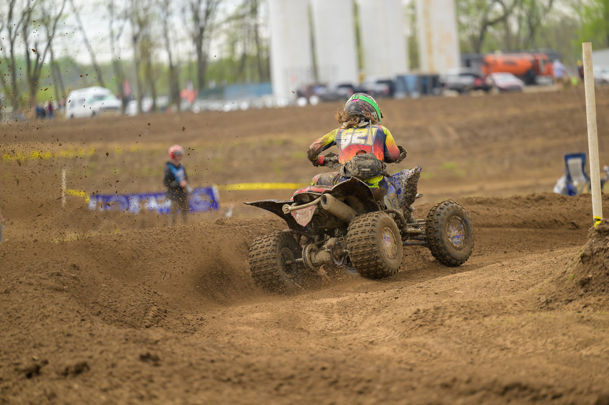 untitledHoosierSAT259