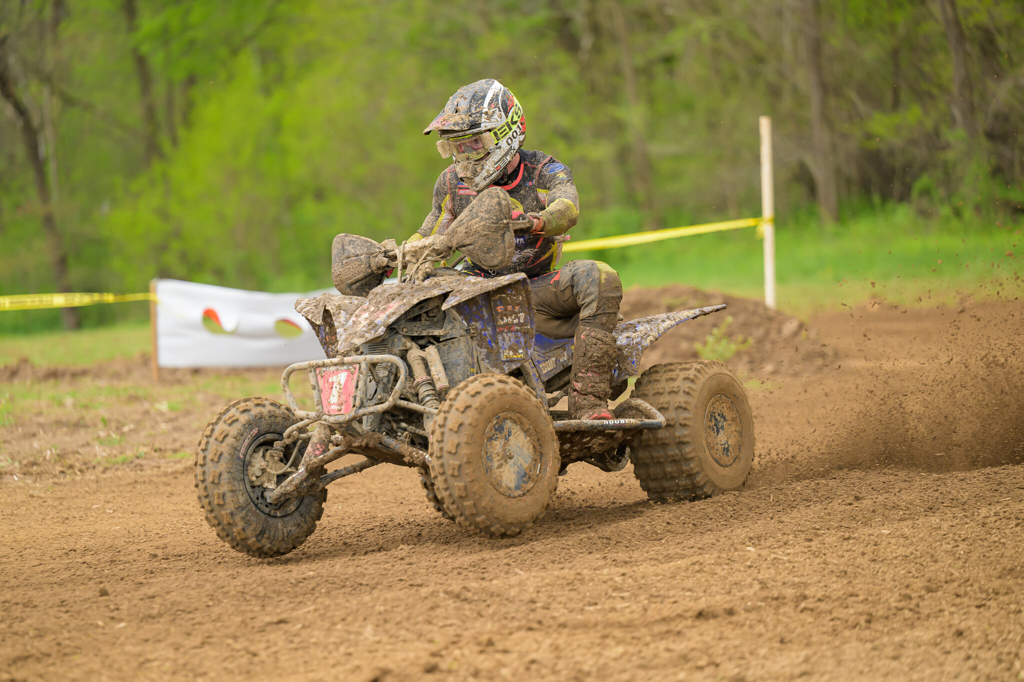 untitledHoosierSAT247