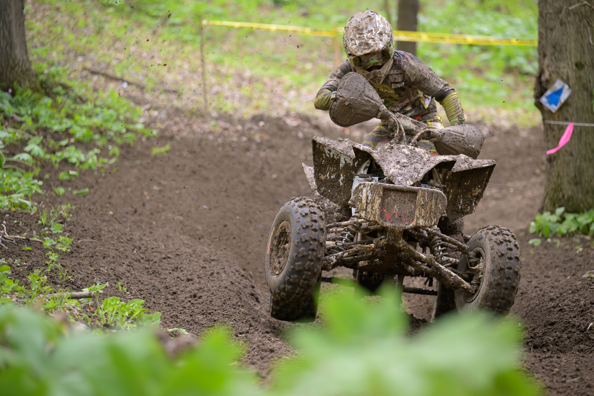 untitledHoosierSAT234