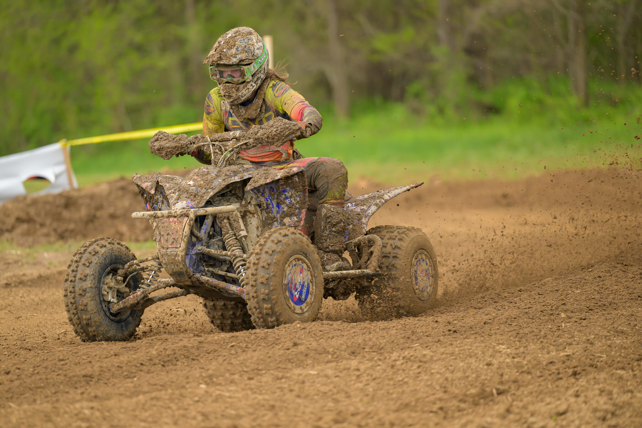 untitledHoosierSAT258