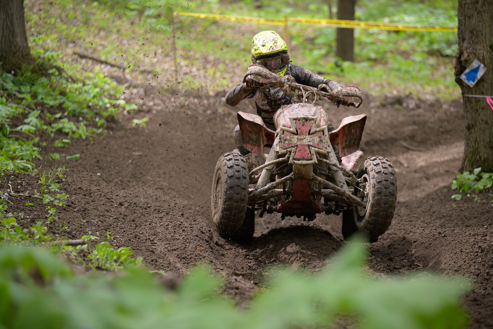 untitledHoosierSAT217