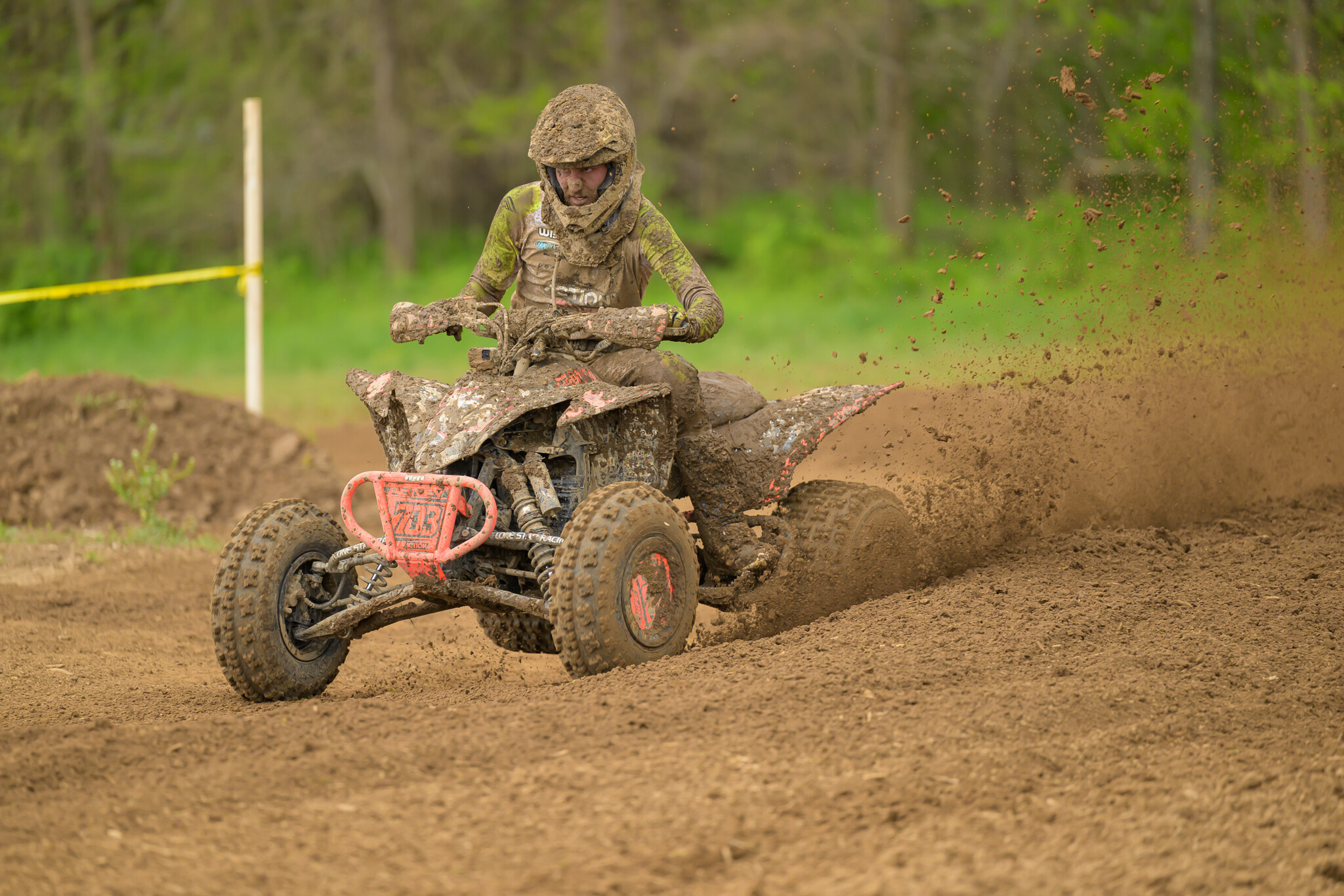 untitledHoosierSAT257