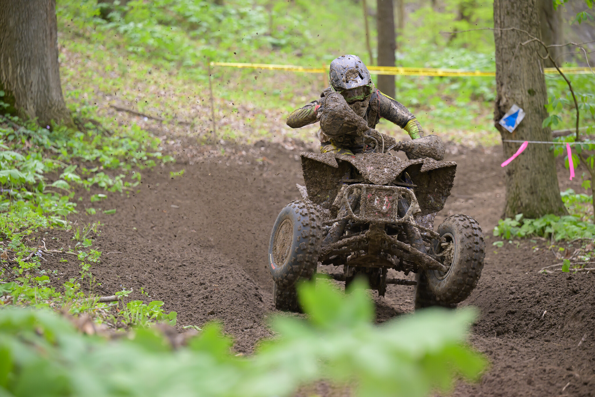 untitledHoosierSAT232