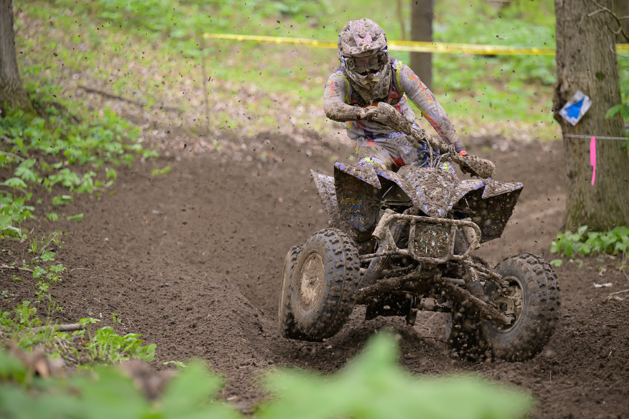 untitledHoosierSAT240