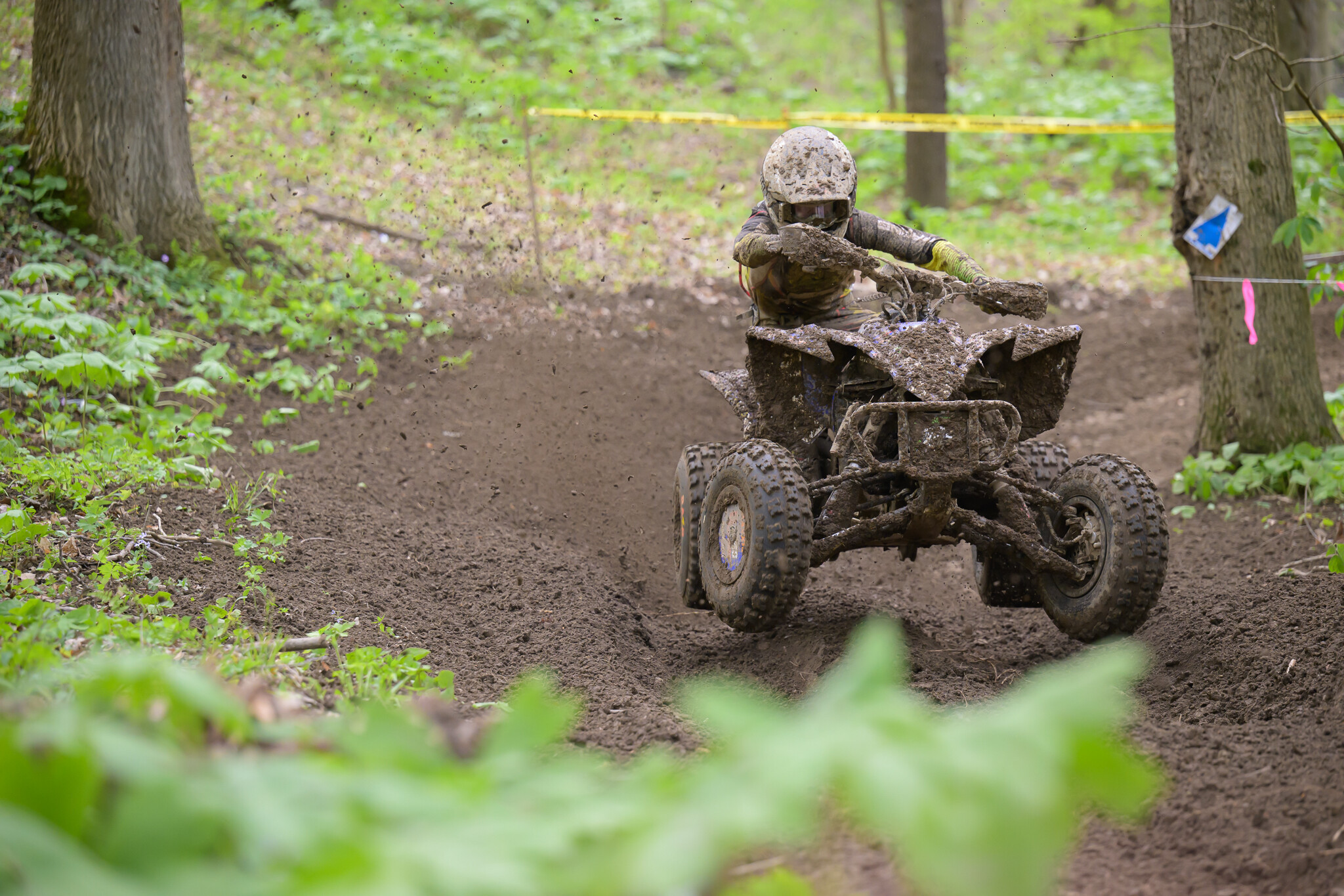 untitledHoosierSAT231