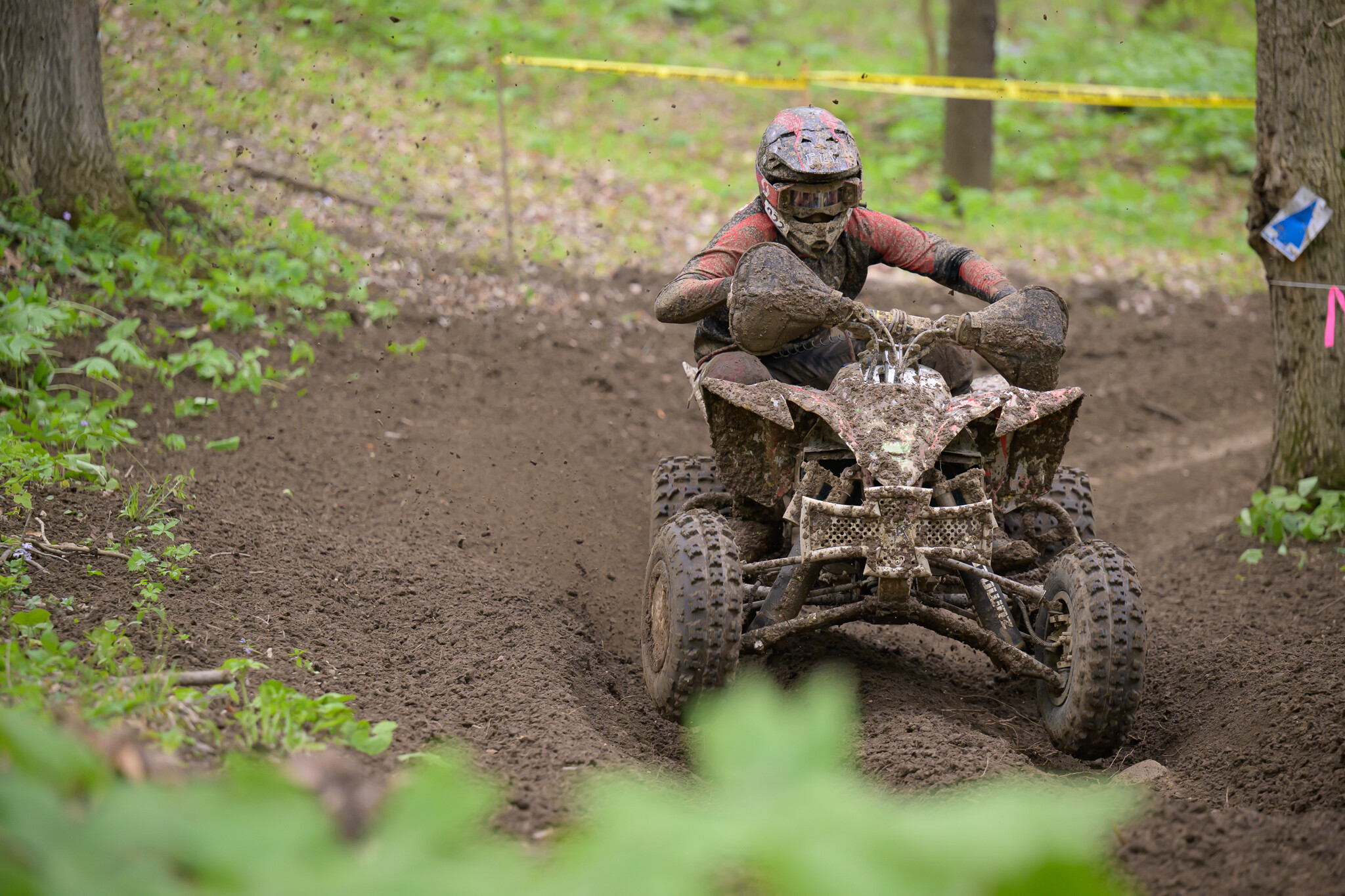 untitledHoosierSAT241