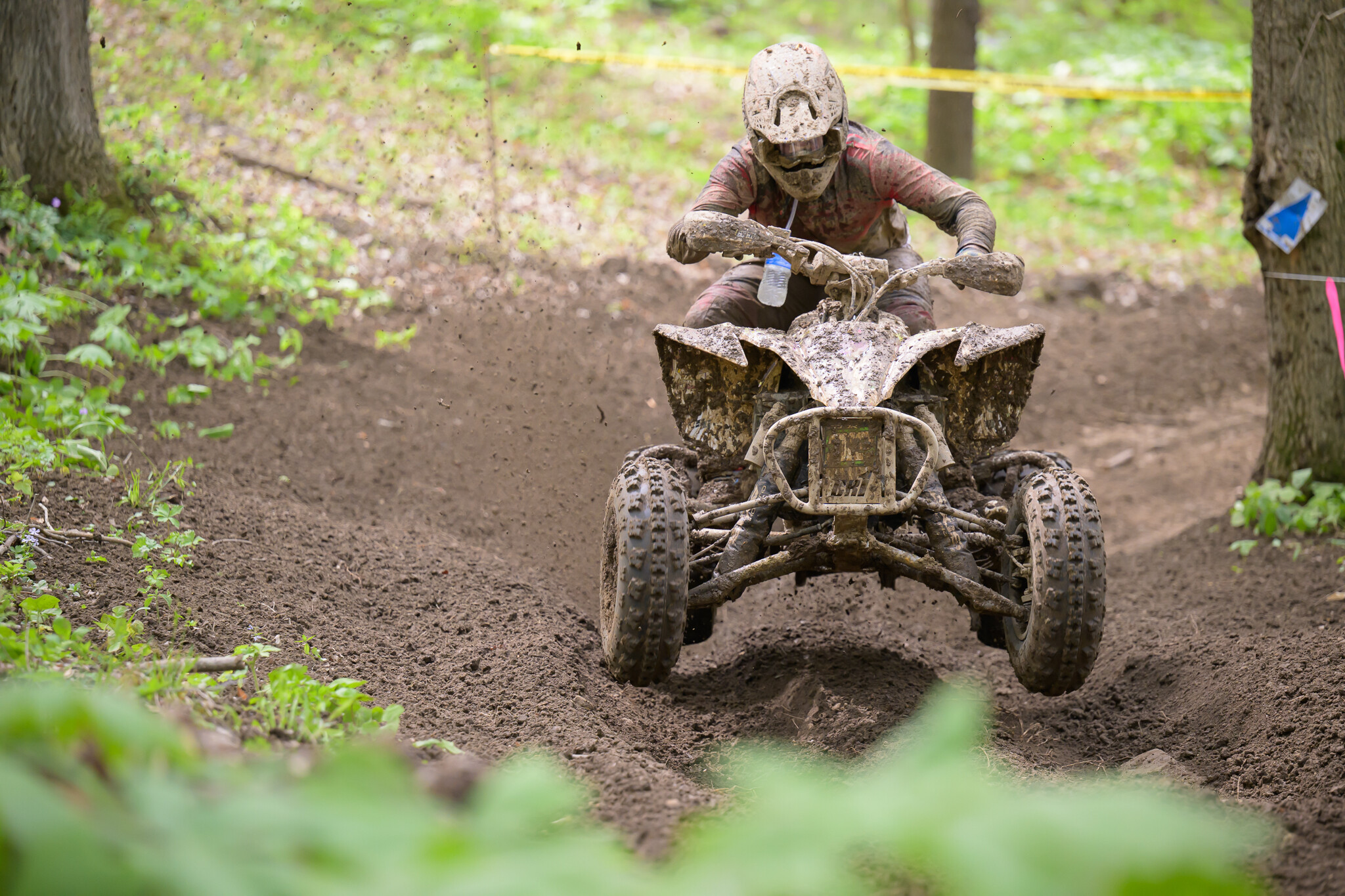 untitledHoosierSAT235