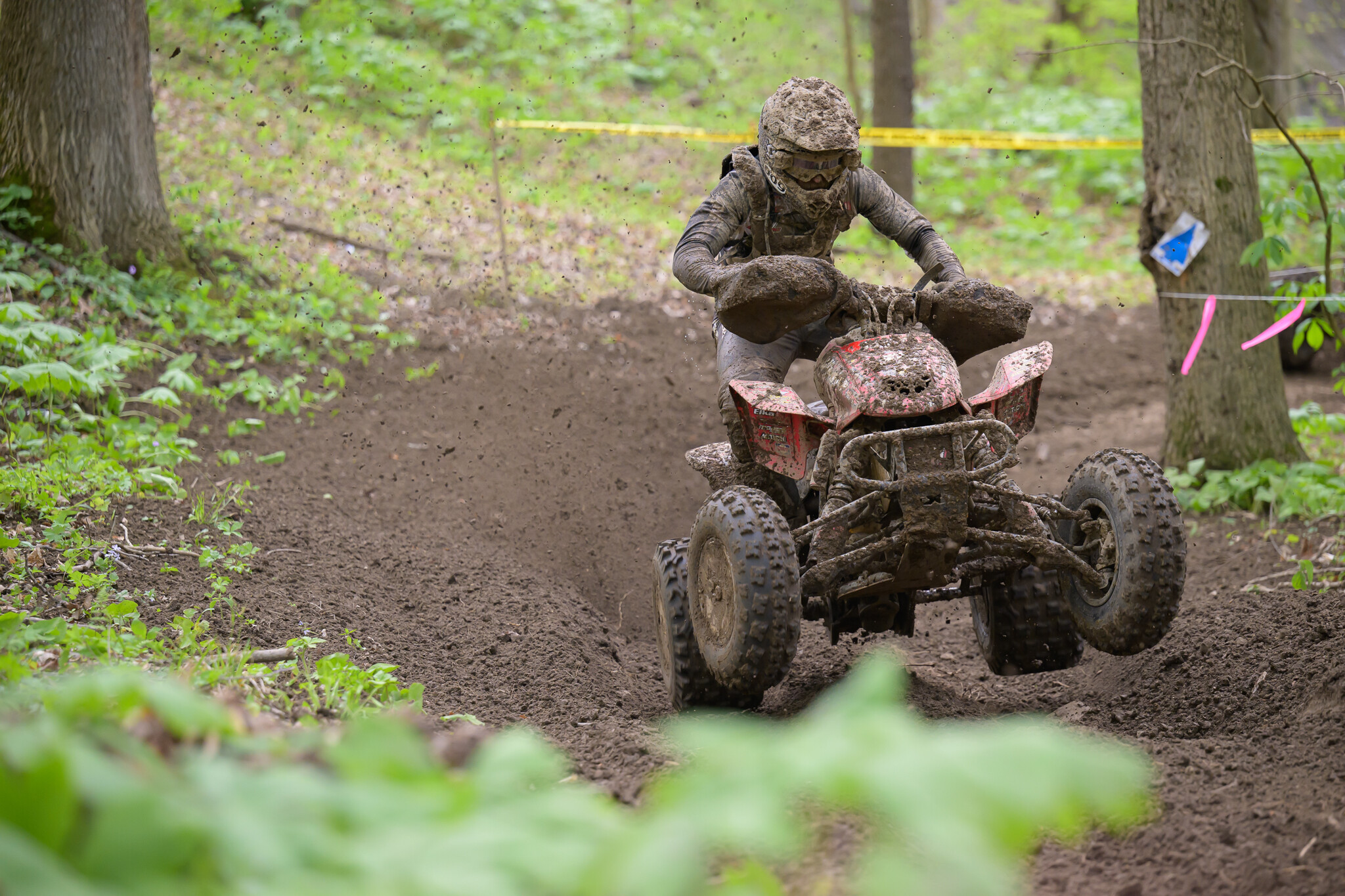 untitledHoosierSAT228