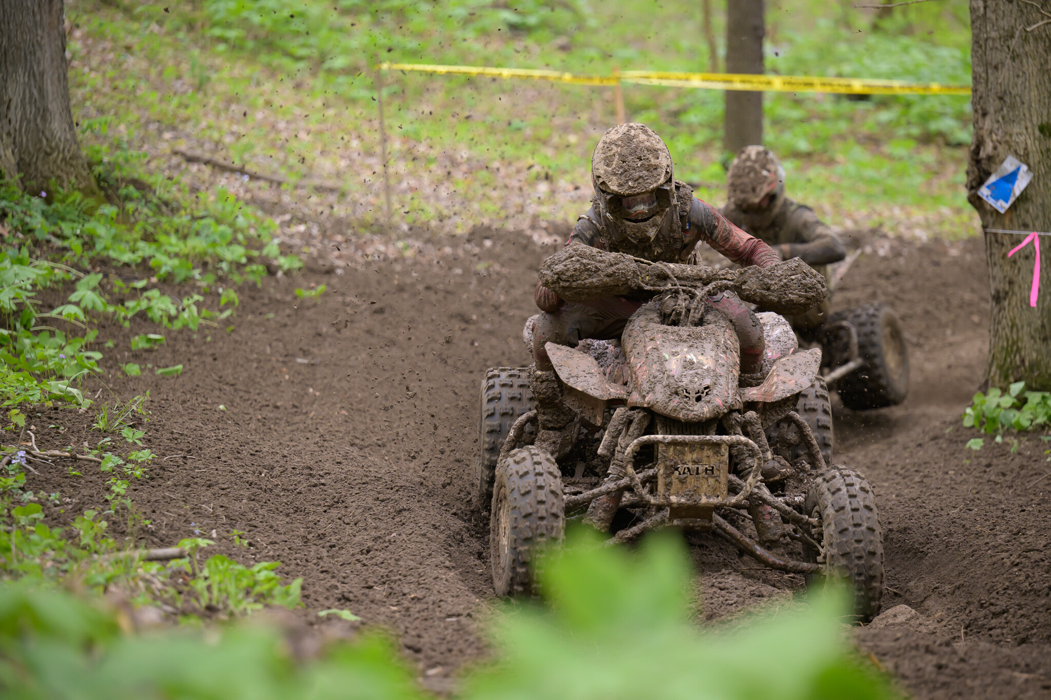 untitledHoosierSAT242