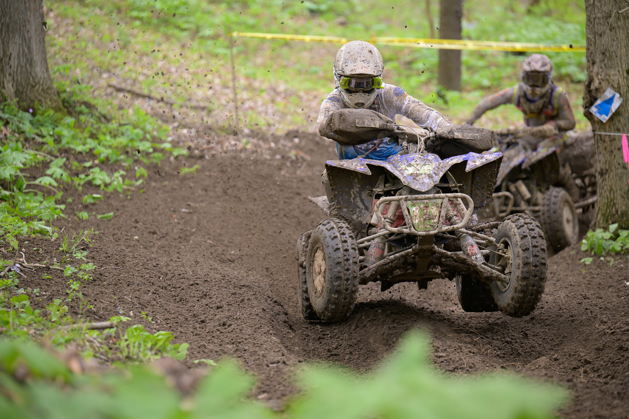 untitledHoosierSAT239