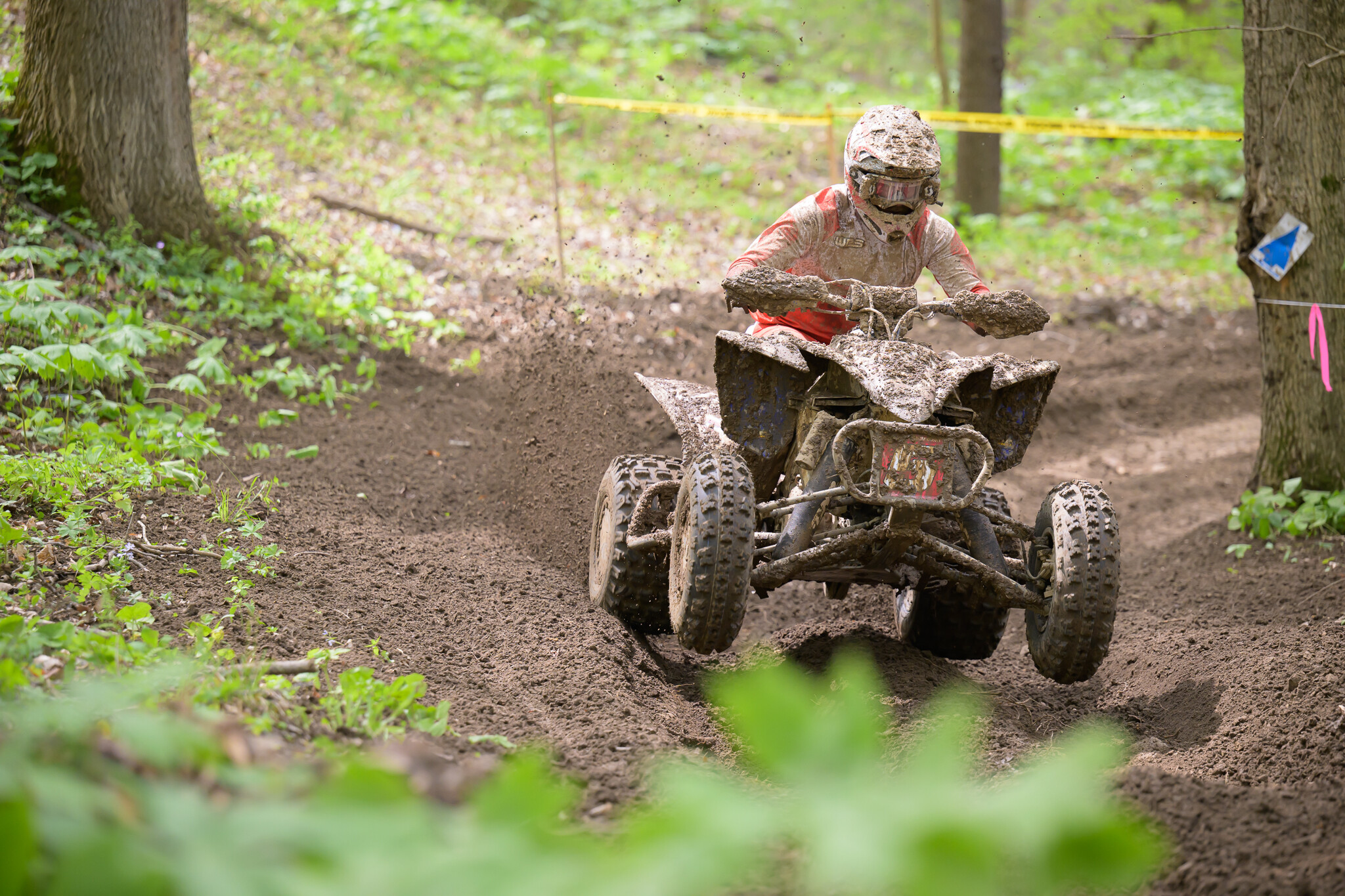 untitledHoosierSAT220