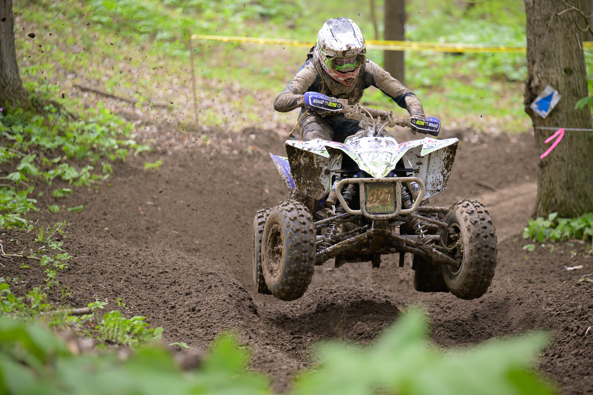 untitledHoosierSAT237