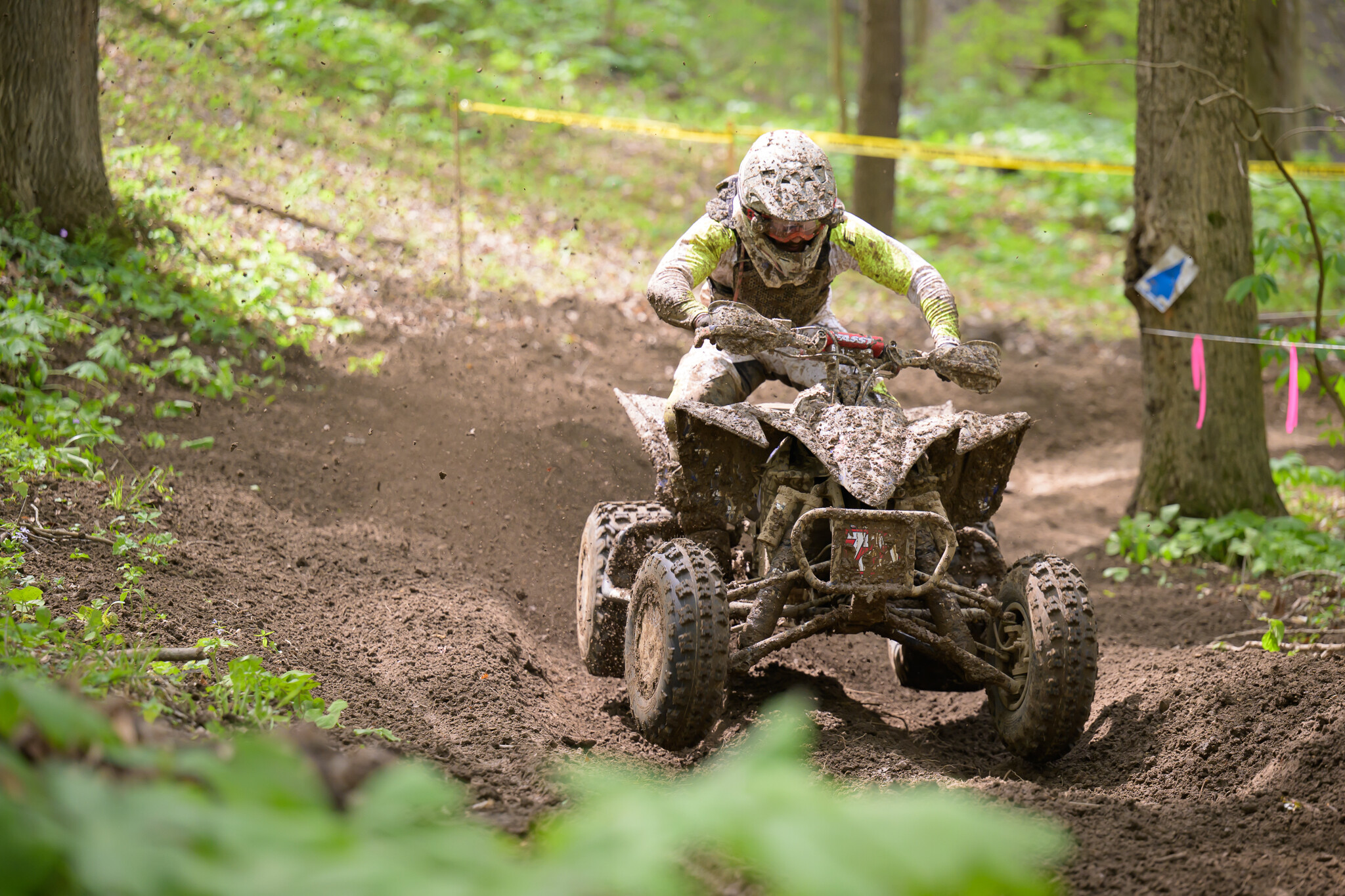 untitledHoosierSAT216