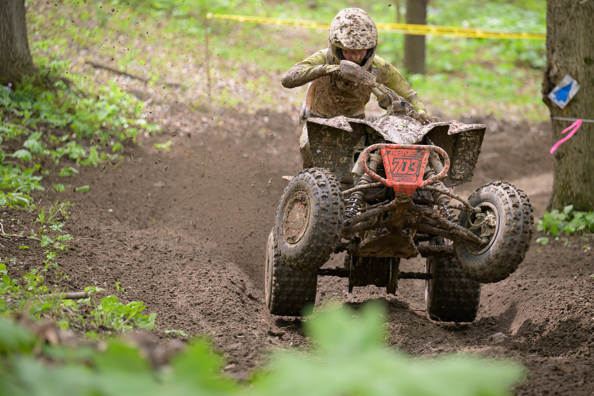 untitledHoosierSAT218