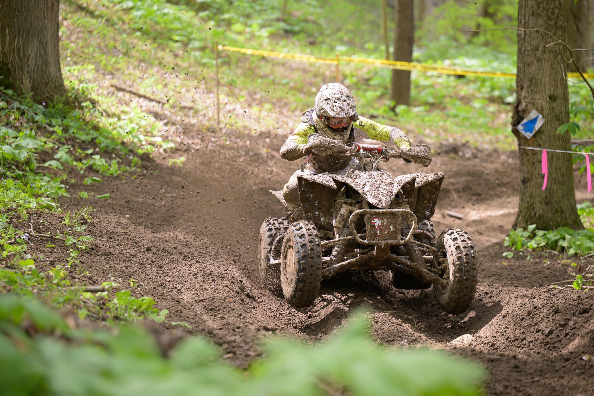 untitledHoosierSAT215