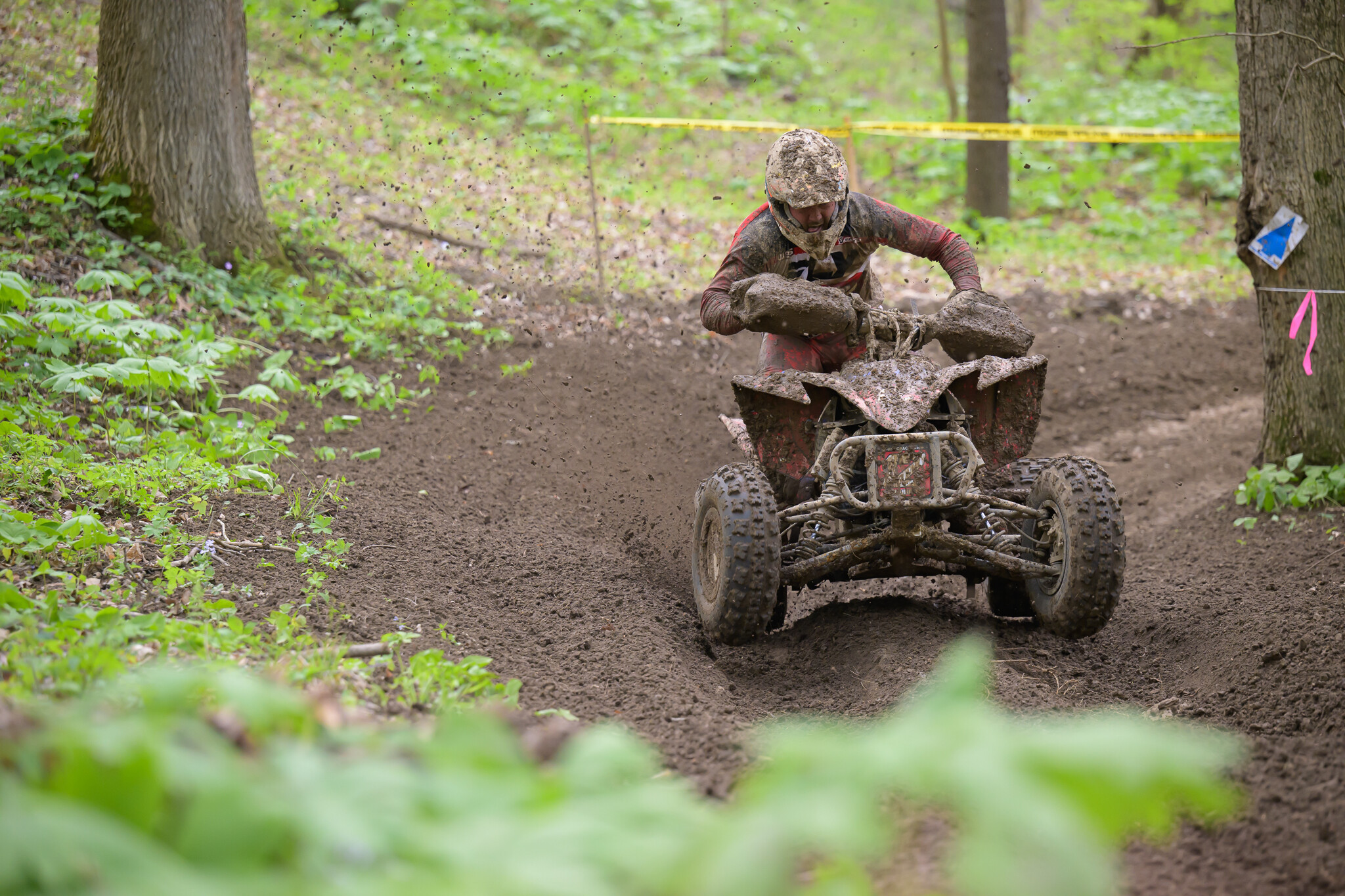 untitledHoosierSAT229