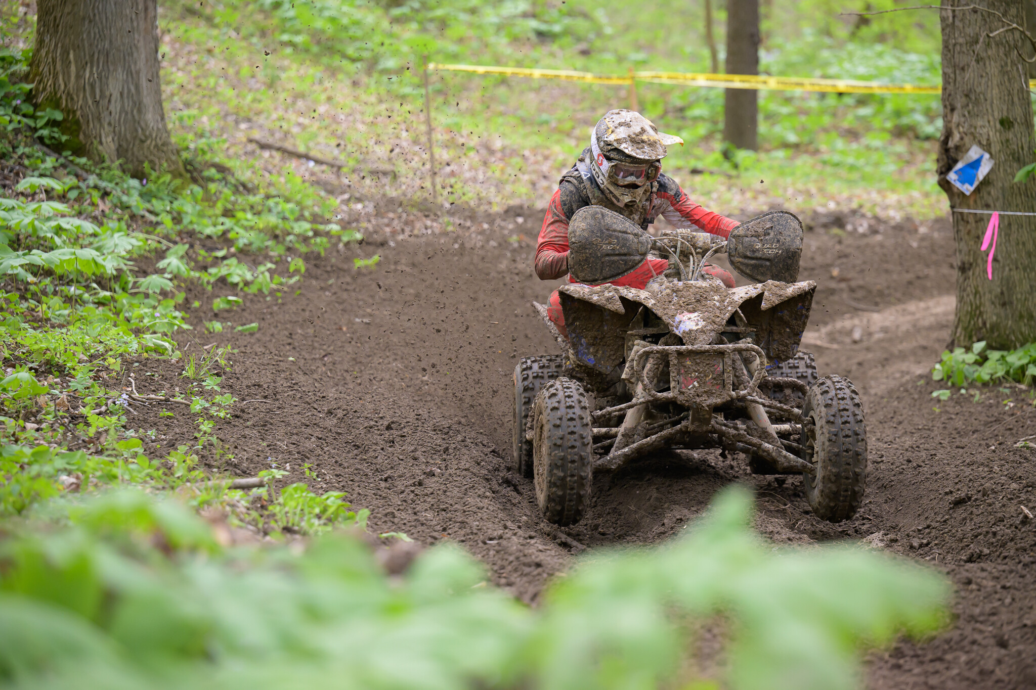 untitledHoosierSAT227