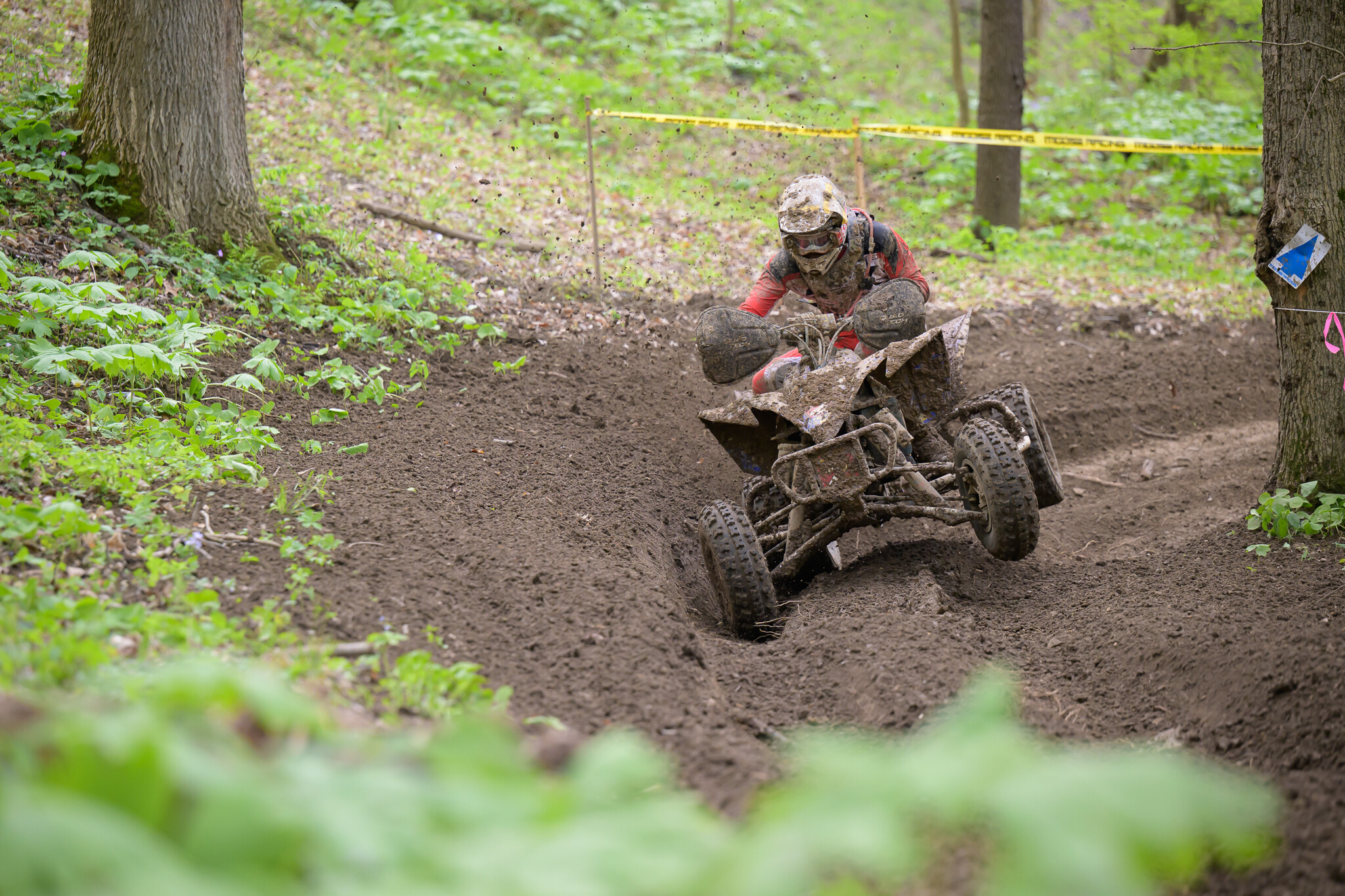 untitledHoosierSAT223