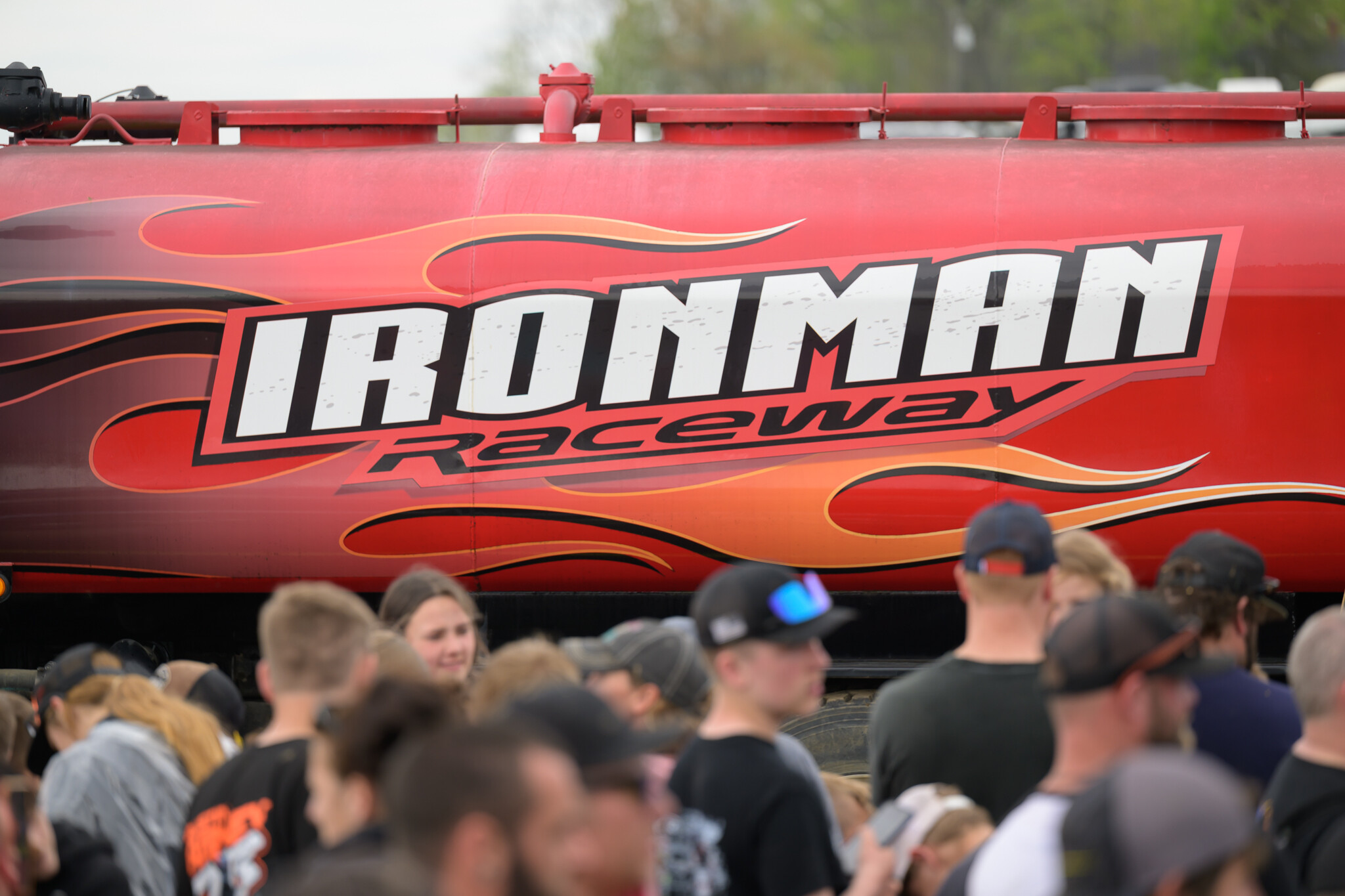 untitledHoosierSAT320