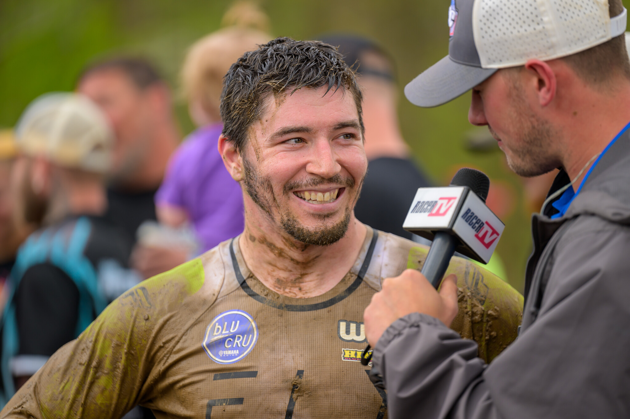 untitledHoosierSAT311