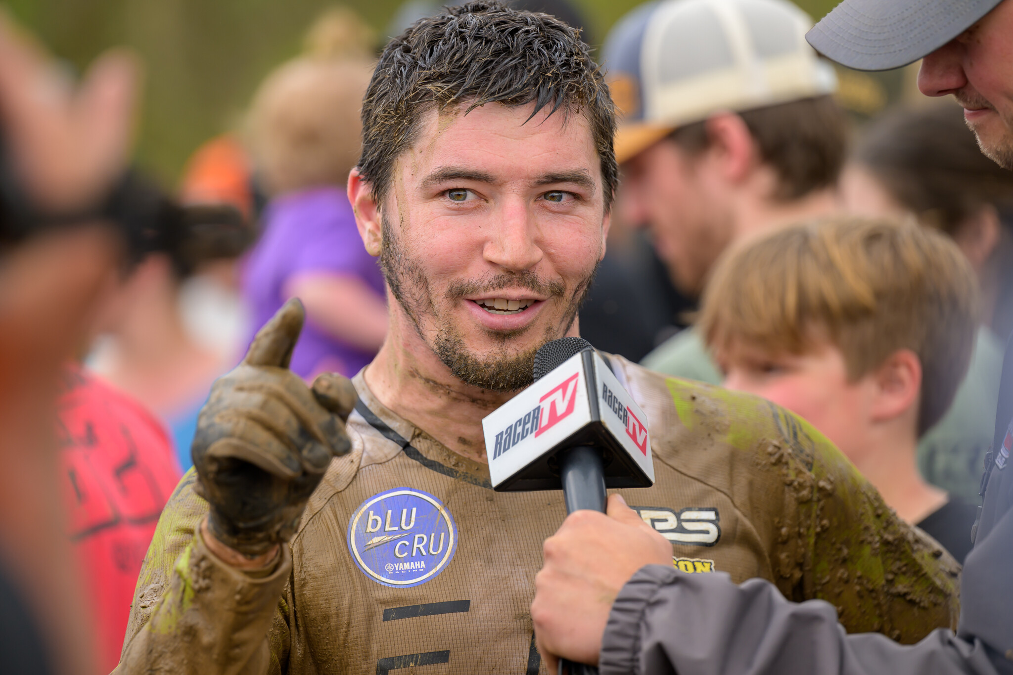 untitledHoosierSAT317