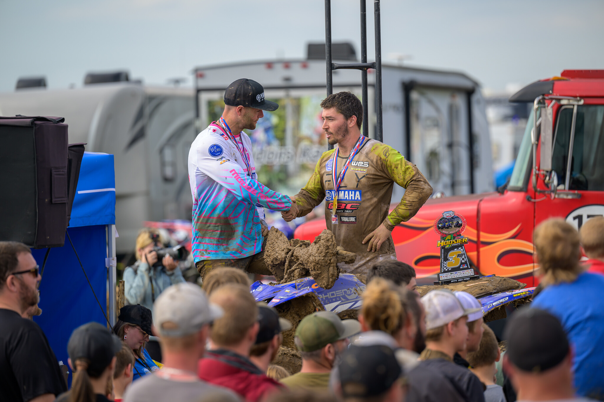 untitledHoosierSAT323