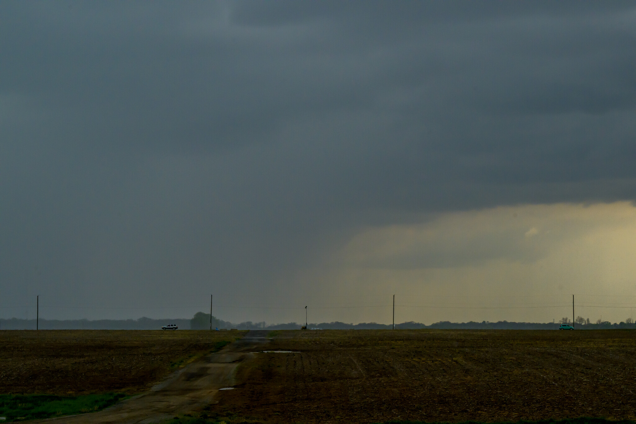 untitledHoosierSAT293