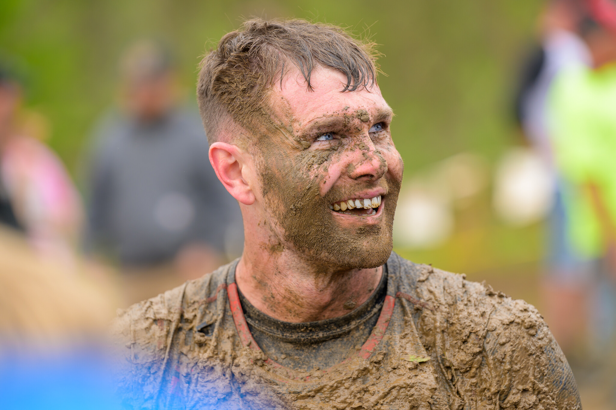 untitledHoosierSAT301