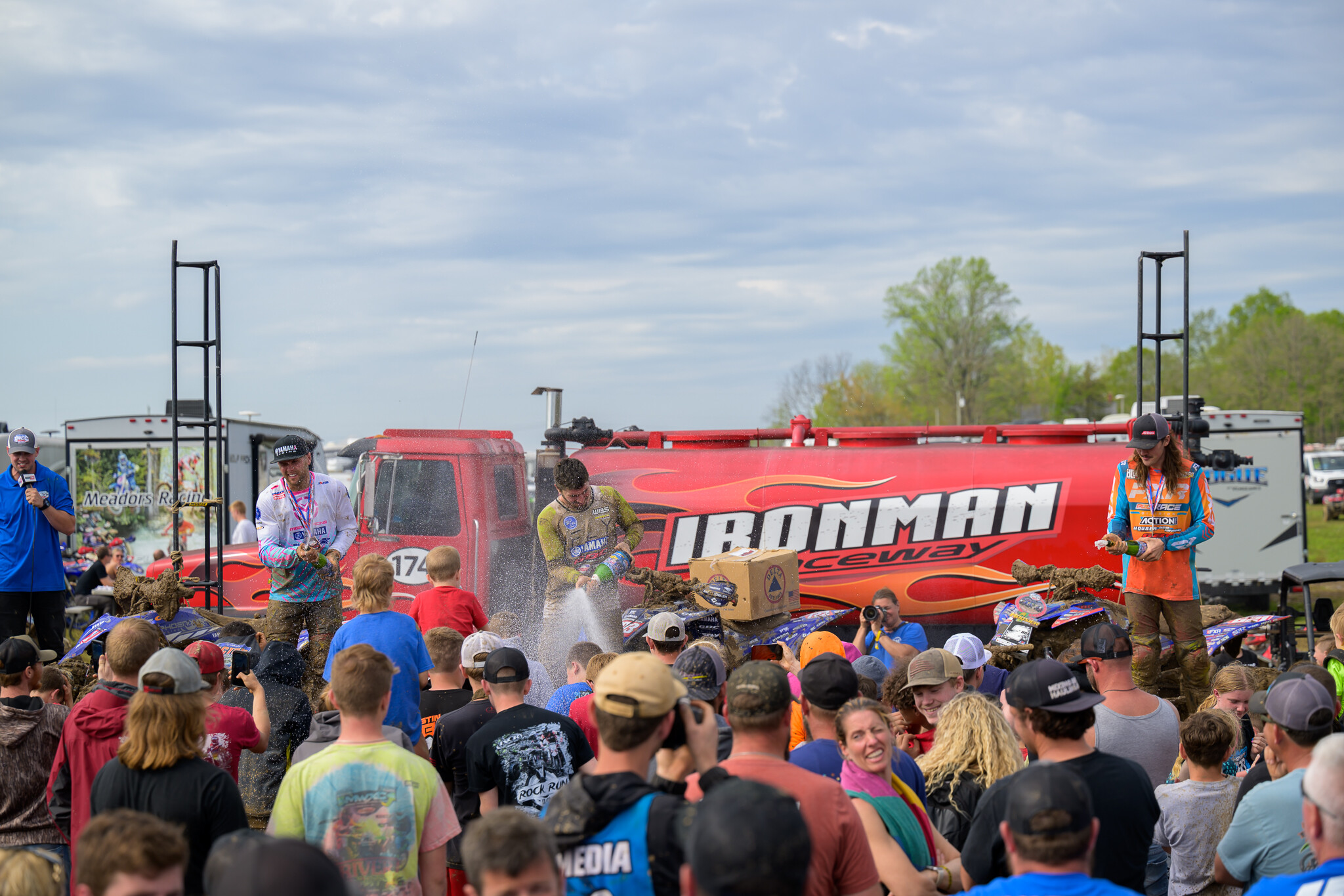 untitledHoosierSAT330