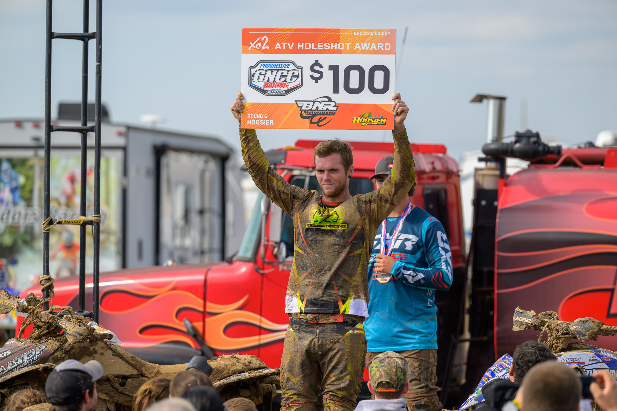 untitledHoosierSAT334