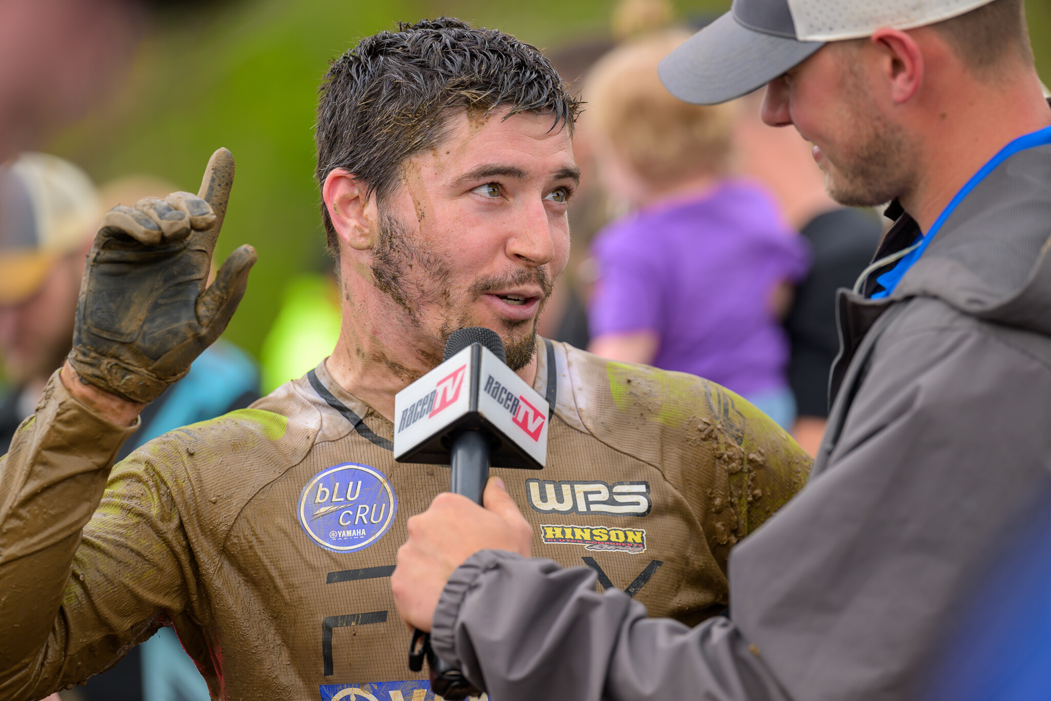 untitledHoosierSAT315