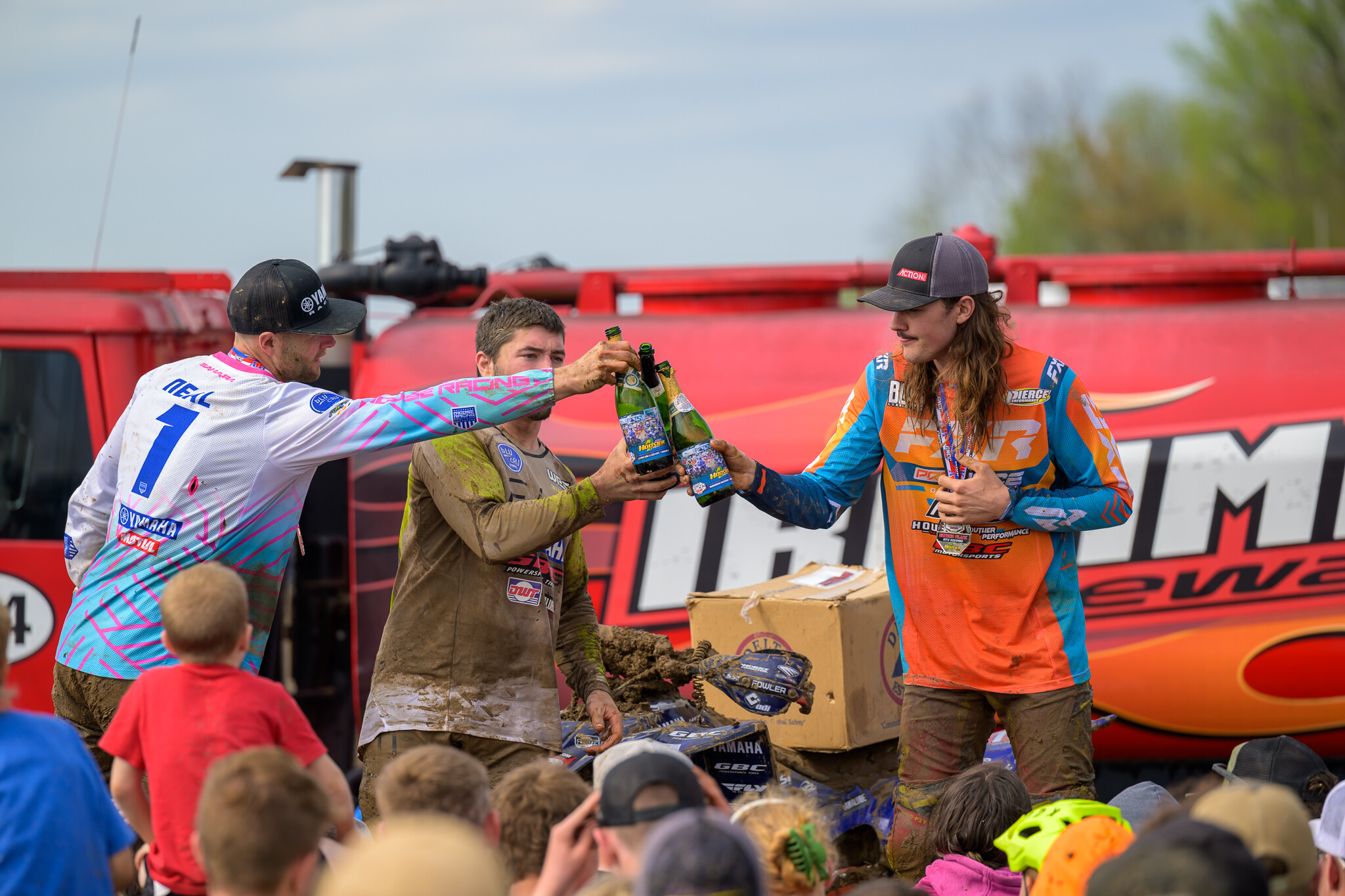 untitledHoosierSAT331